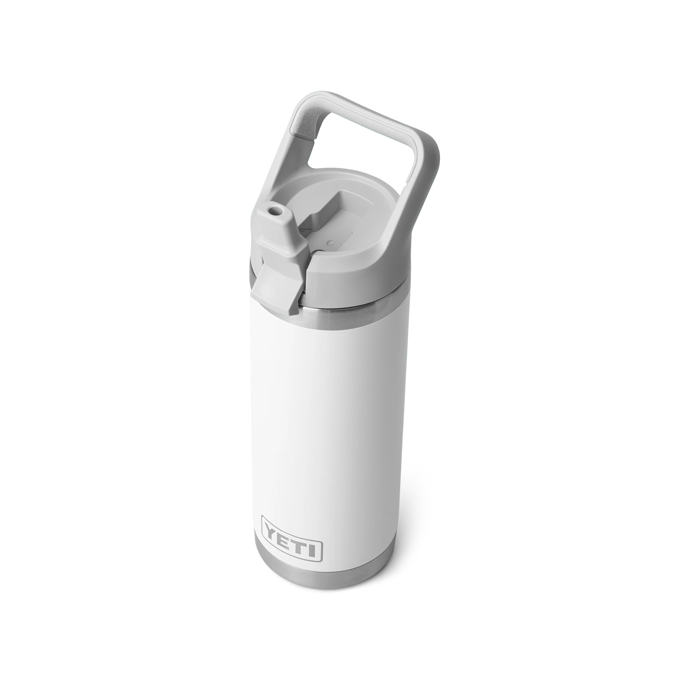 Rambler® 18 oz (532 ml) Bottle - Image 2