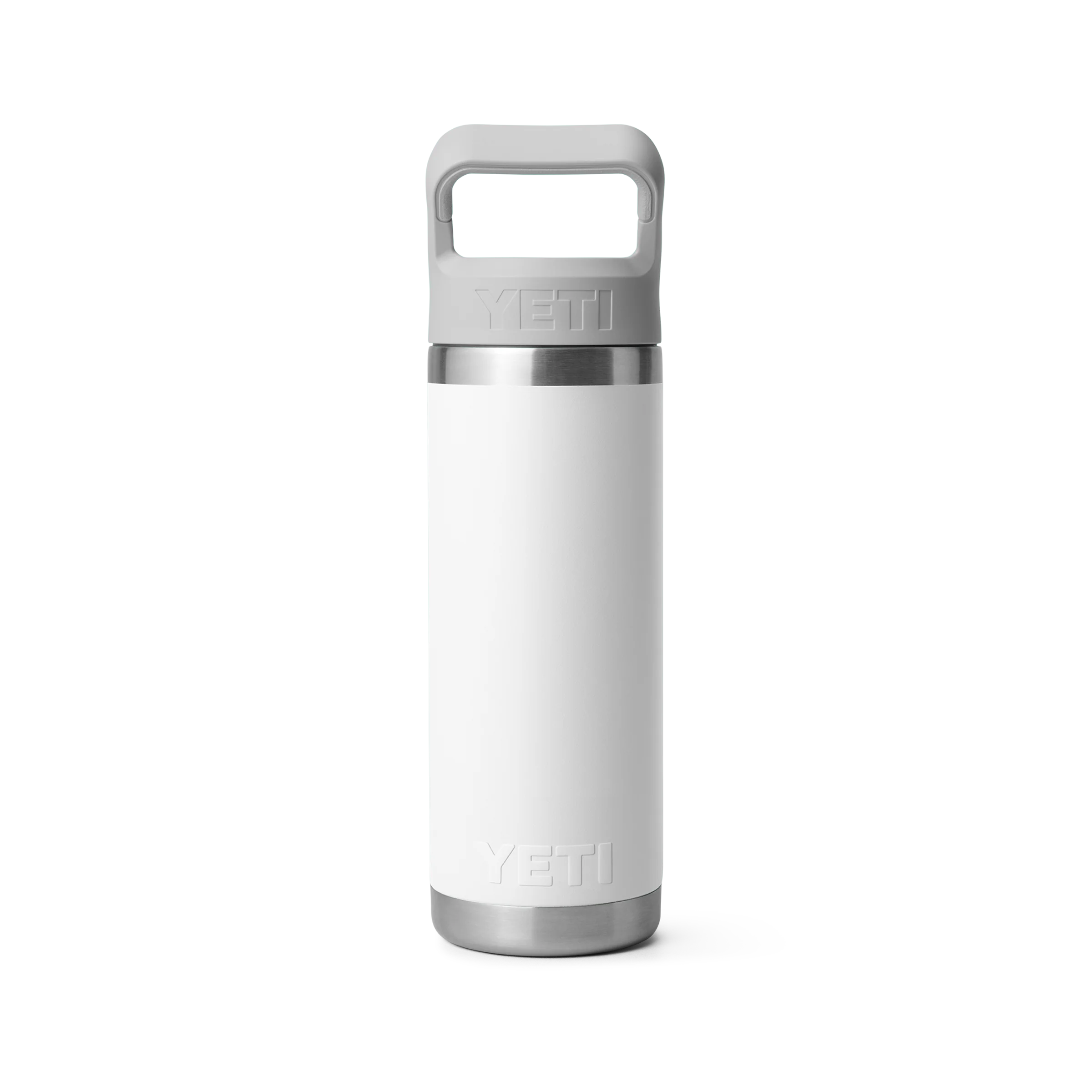 Rambler® 18 oz (532 ml) Bottle - Image 3