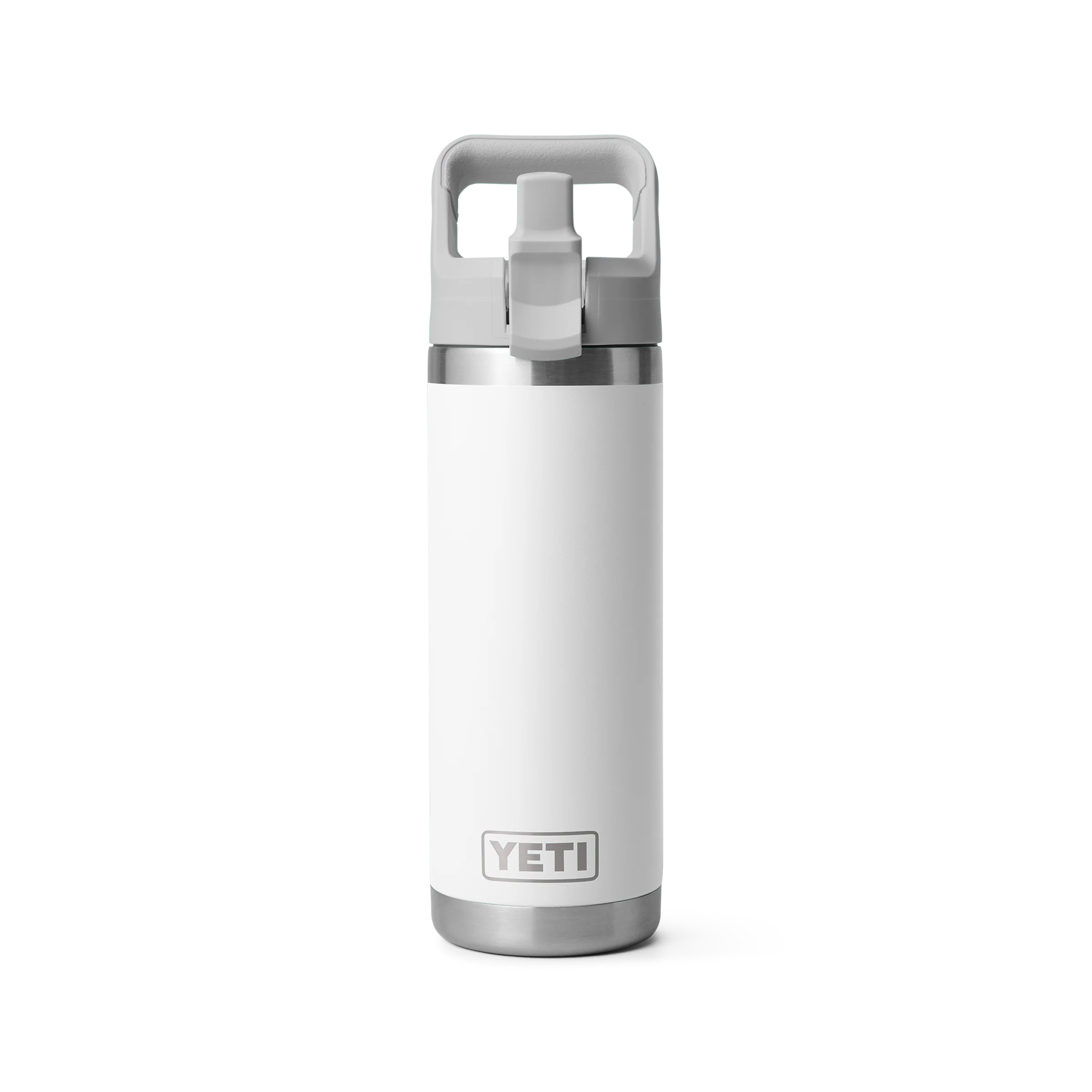 Rambler® 18 oz (532 ml) Bottle - Image 5
