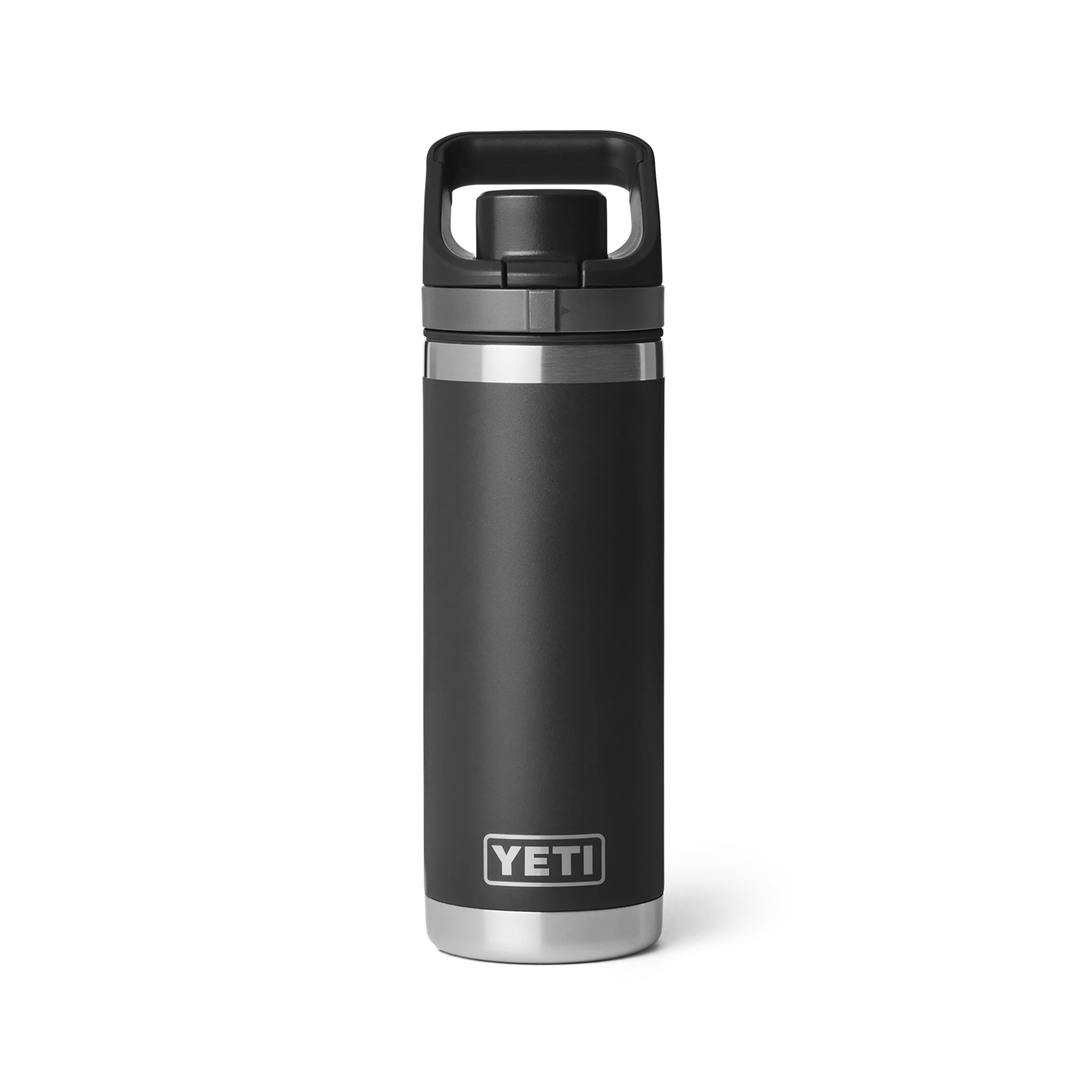 Rambler® 18 oz (532 ml) Bottle