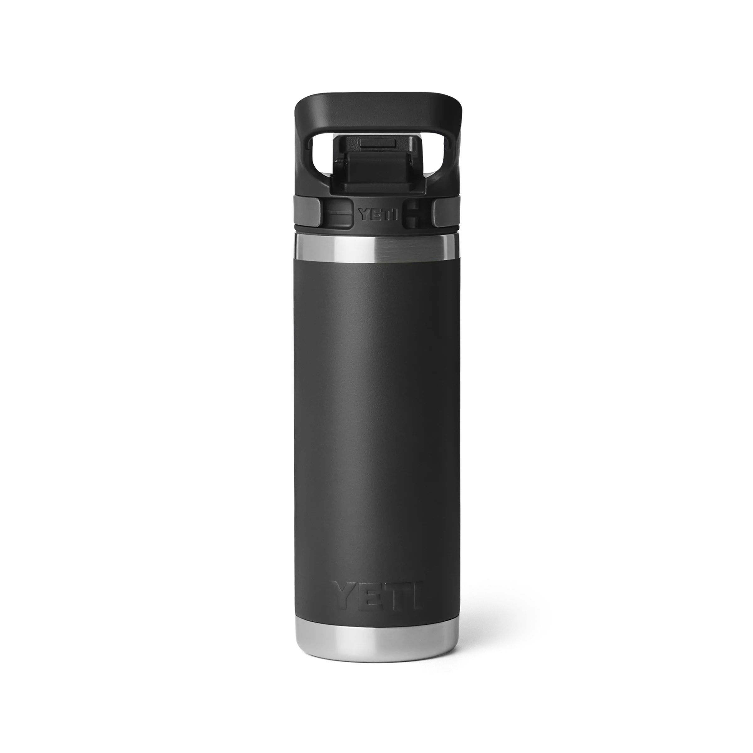 Rambler® 18 oz (532 ml) Bottle - Image 3
