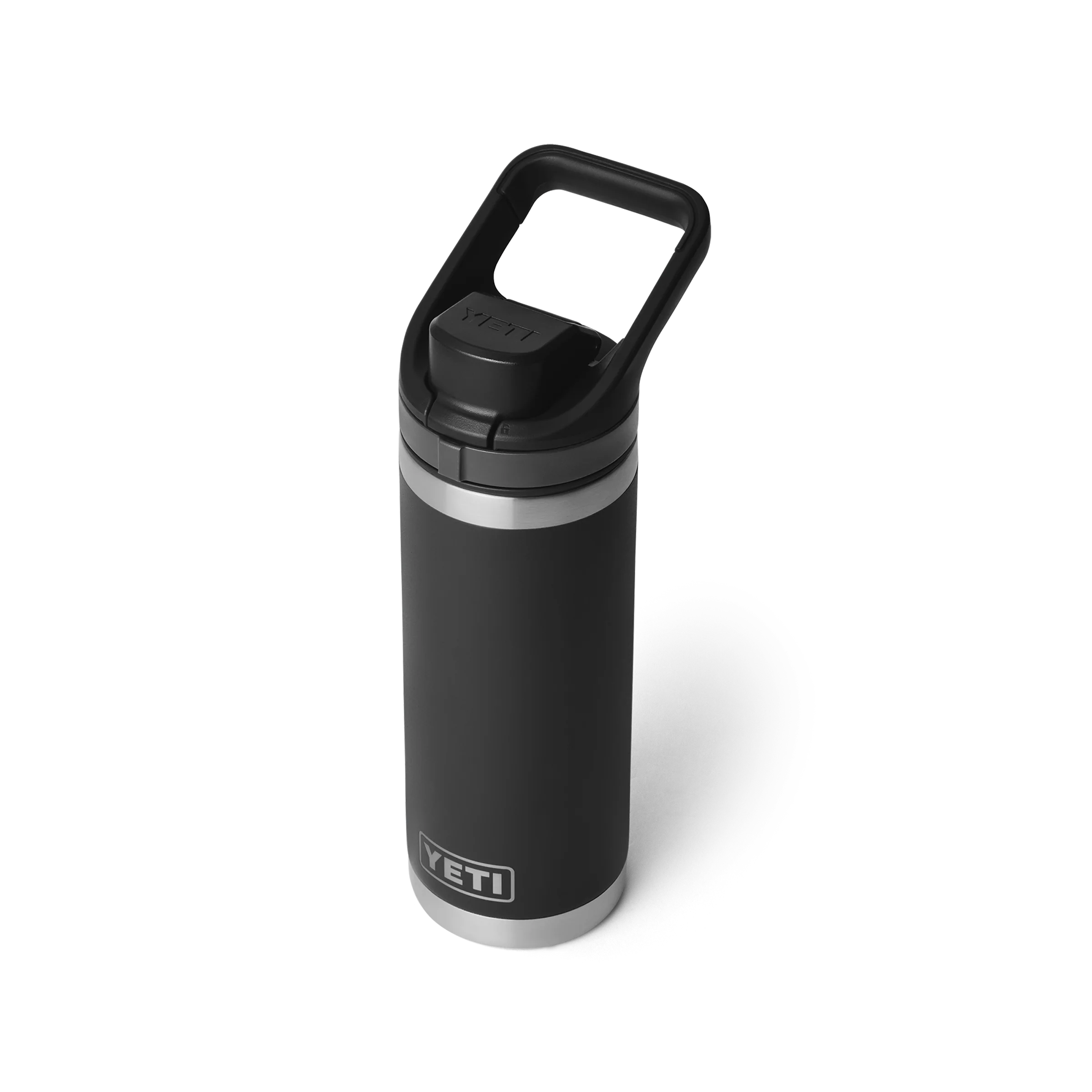 Rambler® 18 oz (532 ml) Bottle - Image 4