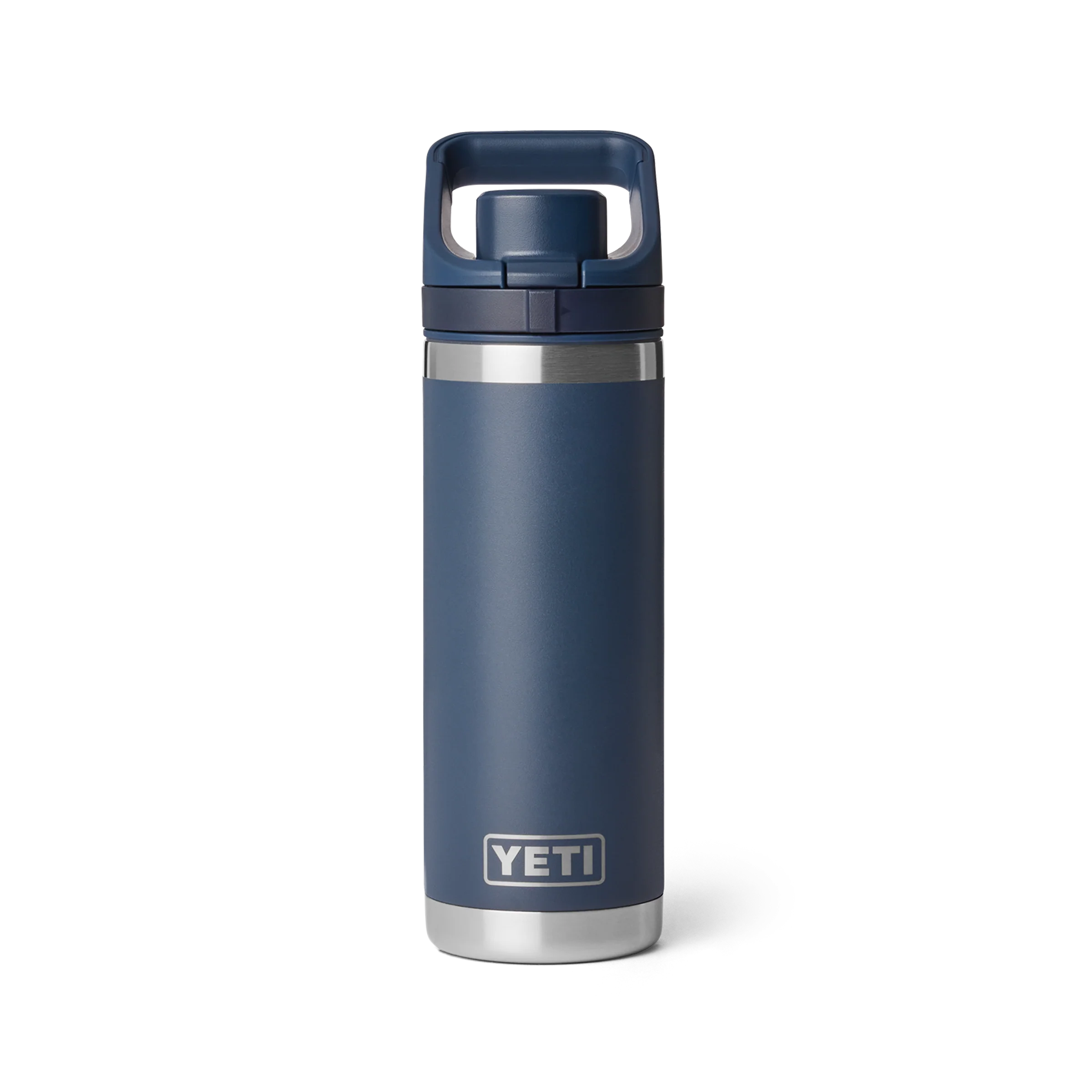 Rambler® 18 oz (532 ml) Bottle