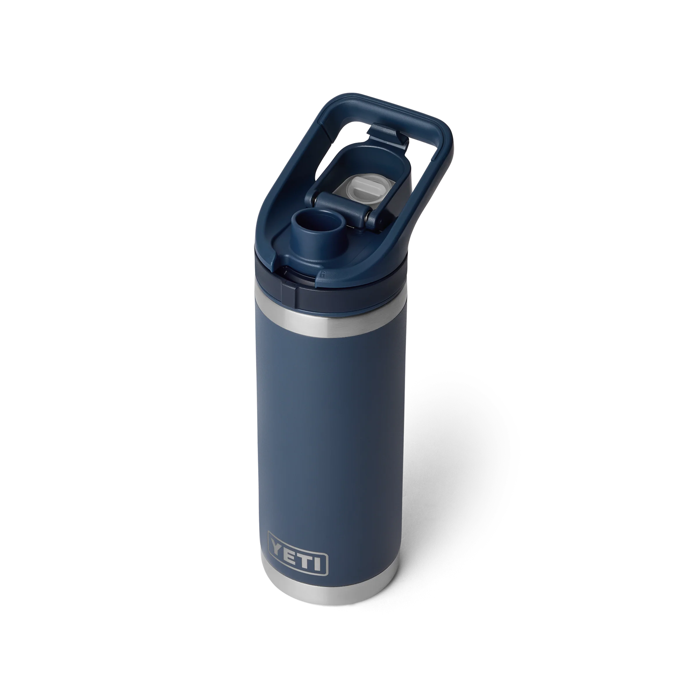 Rambler® 18 oz (532 ml) Bottle - Image 2