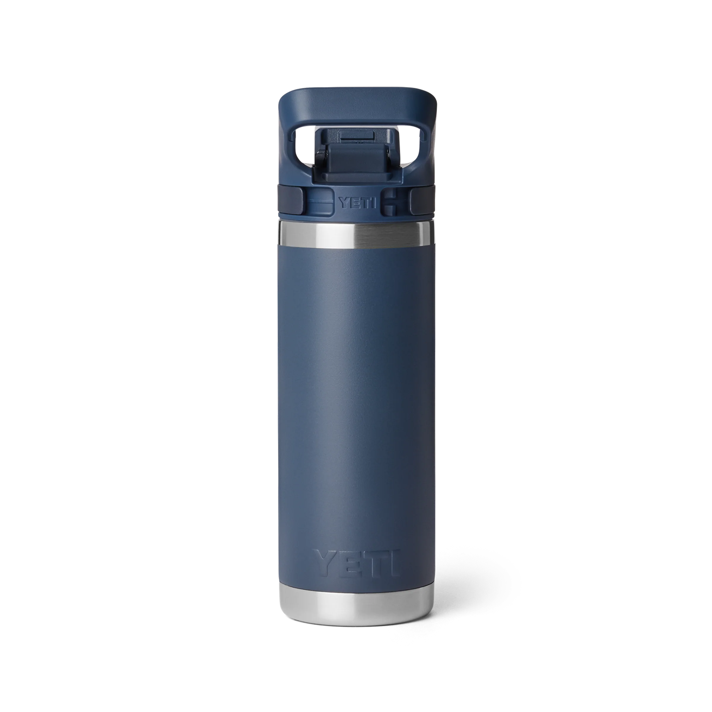 Rambler® 18 oz (532 ml) Bottle - Image 3