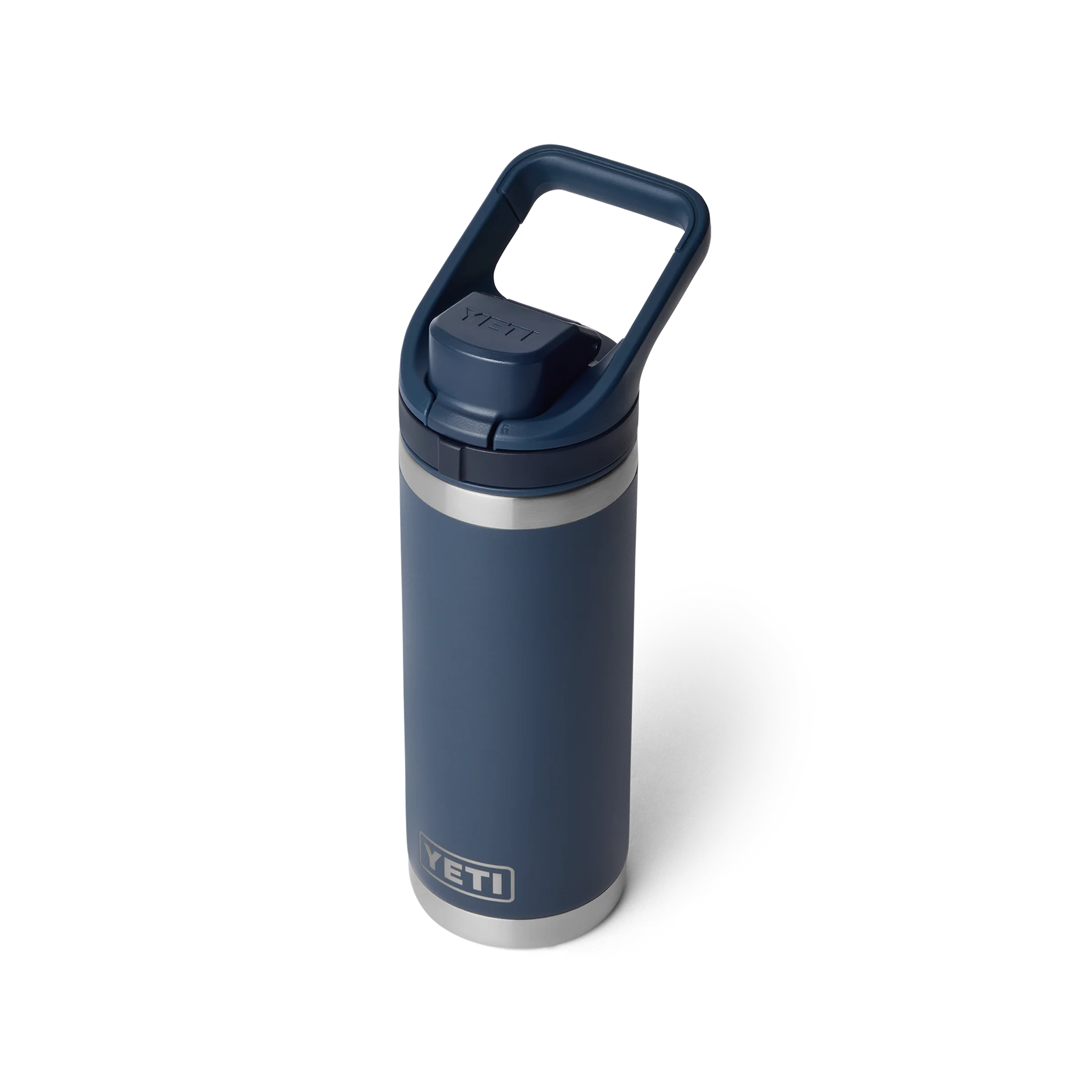 Rambler® 18 oz (532 ml) Bottle - Image 4