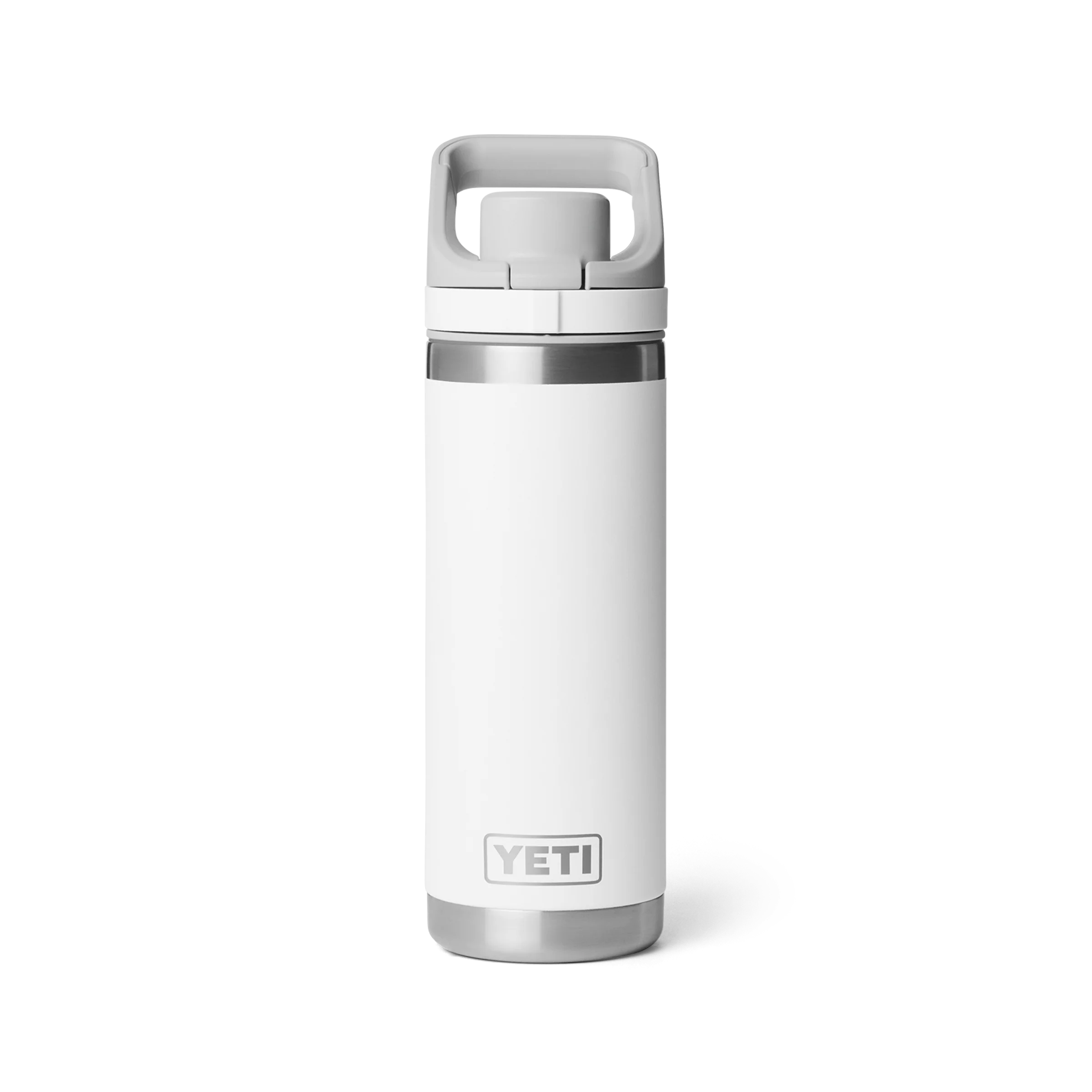 Rambler® 18 oz (532 ml) Bottle
