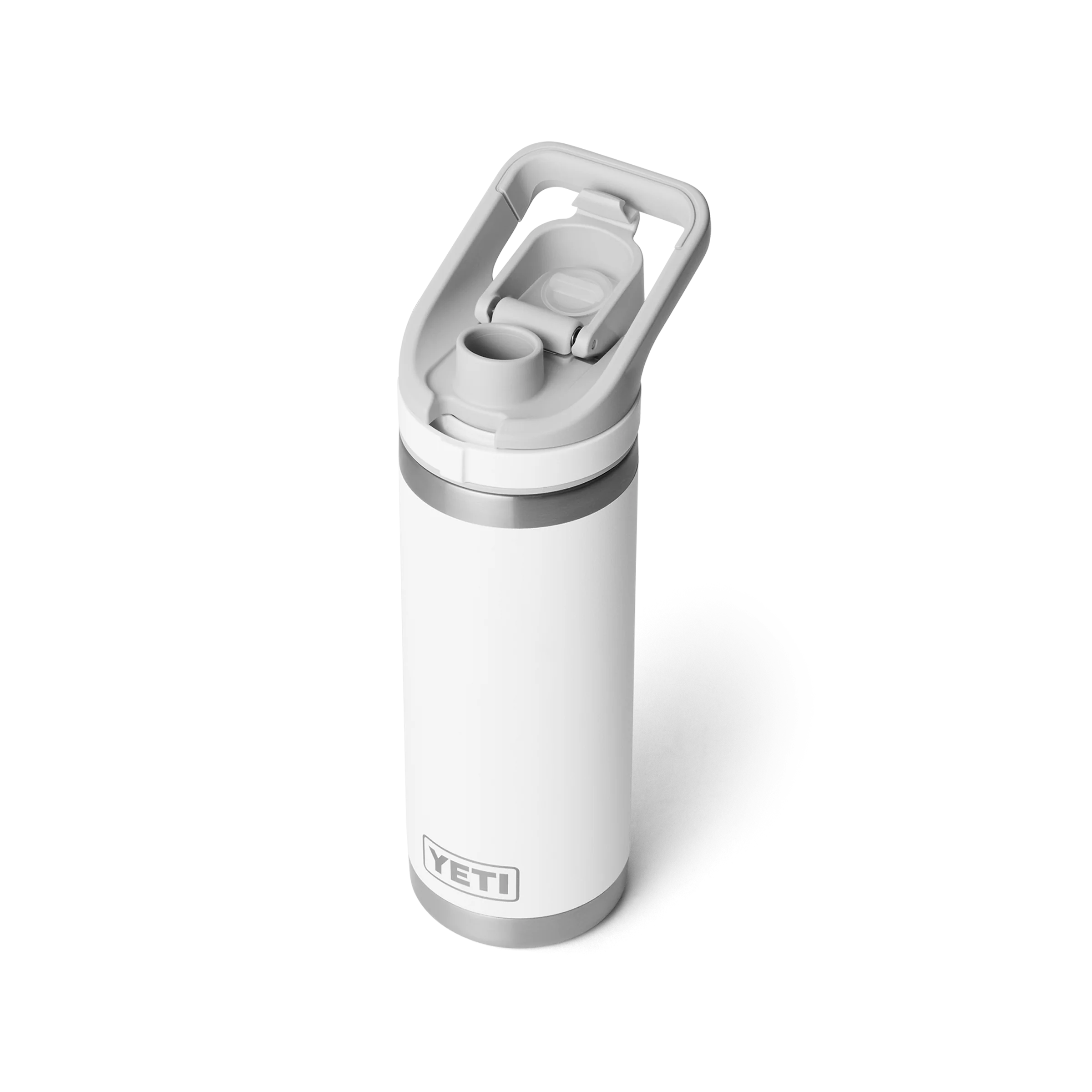 Rambler® 18 oz (532 ml) Bottle - Image 2
