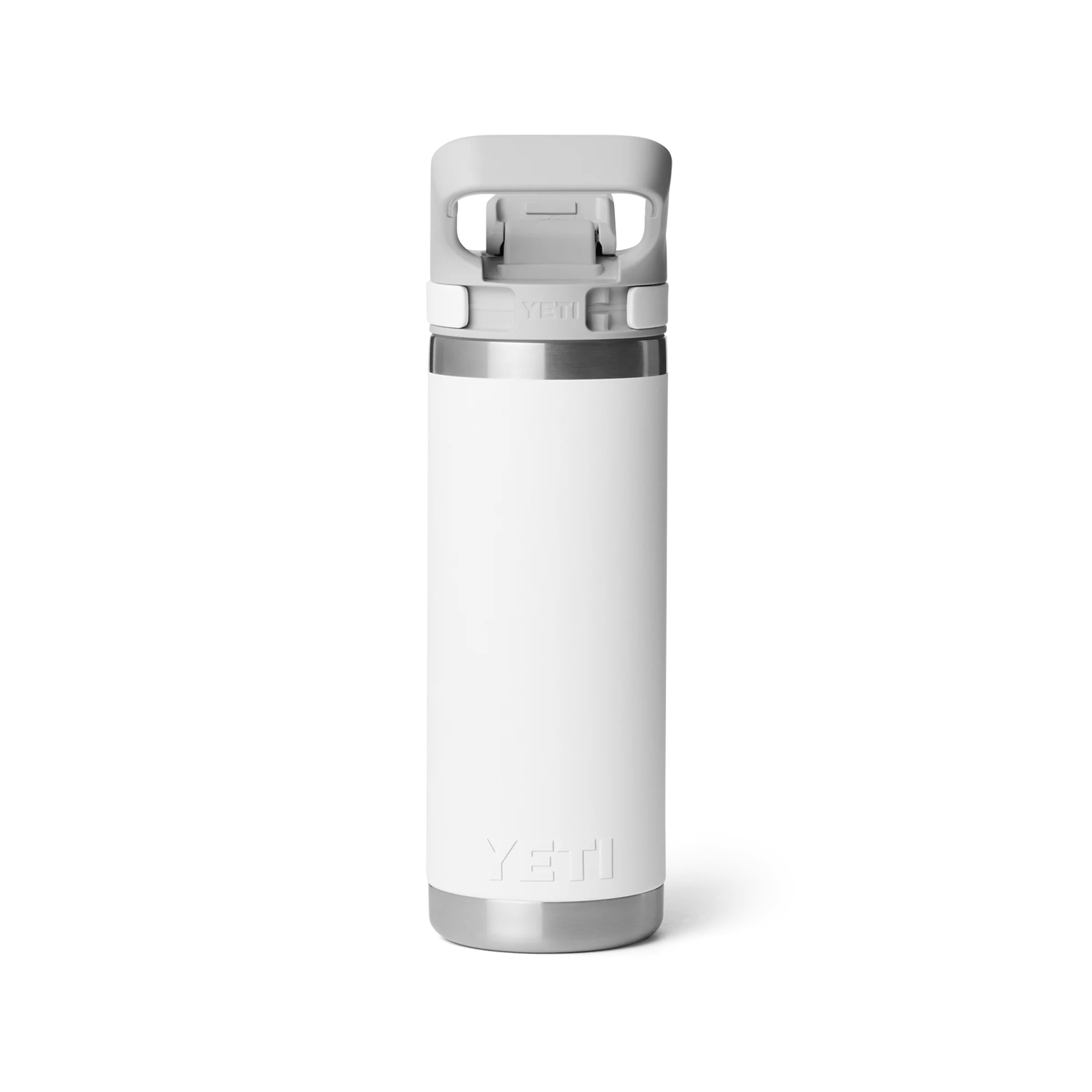 Rambler® 18 oz (532 ml) Bottle - Image 3