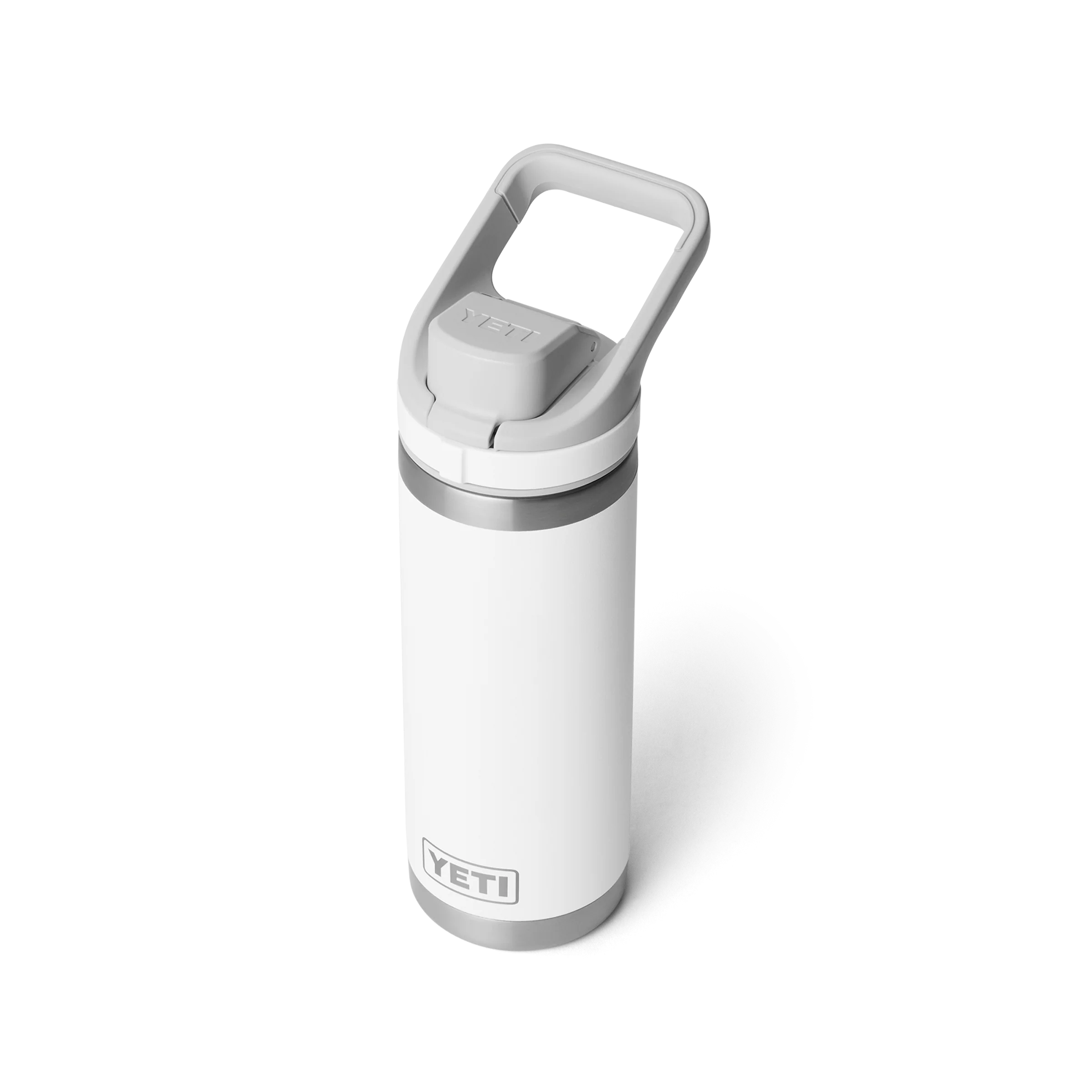 Rambler® 18 oz (532 ml) Bottle - Image 4