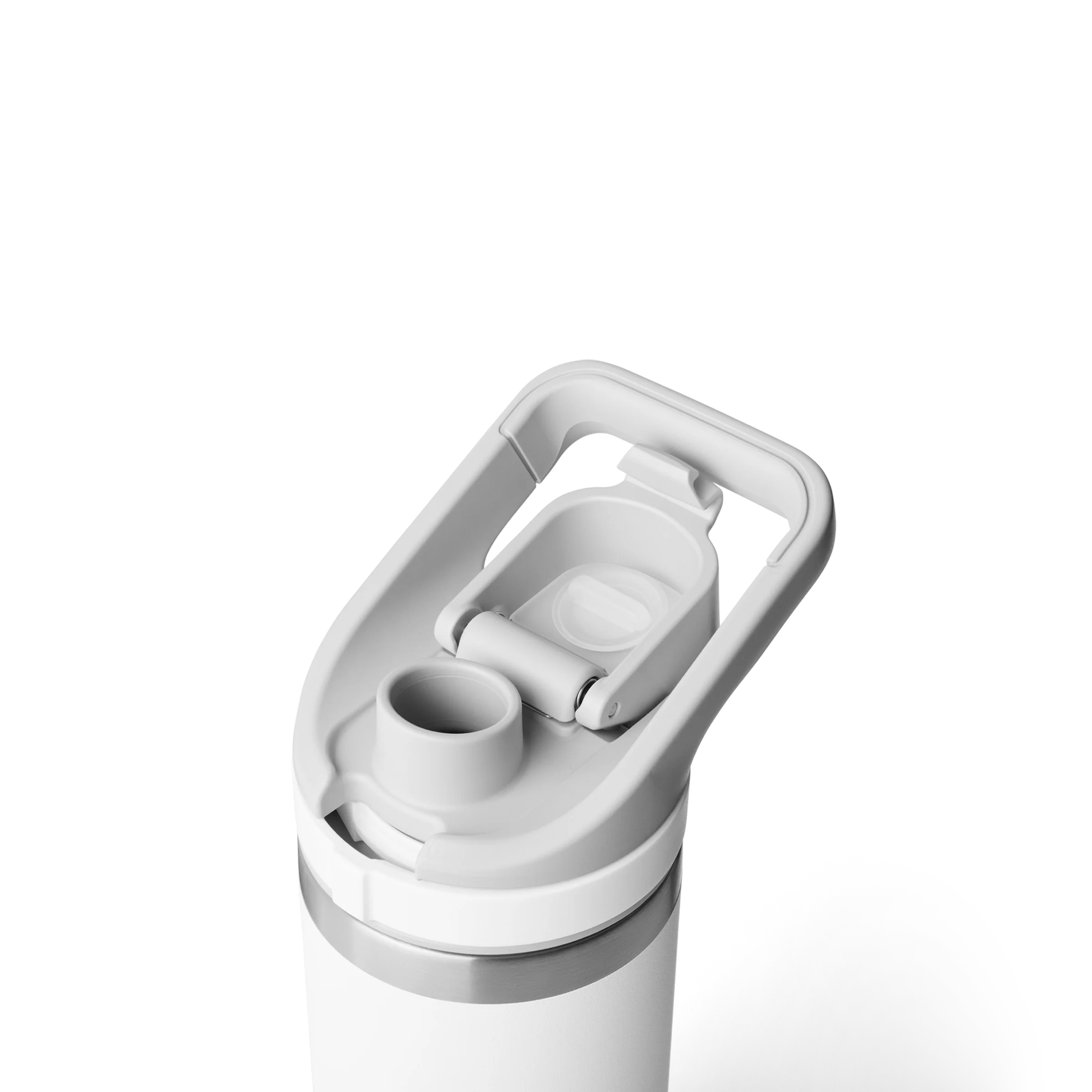 Rambler® 18 oz (532 ml) Bottle - Image 5
