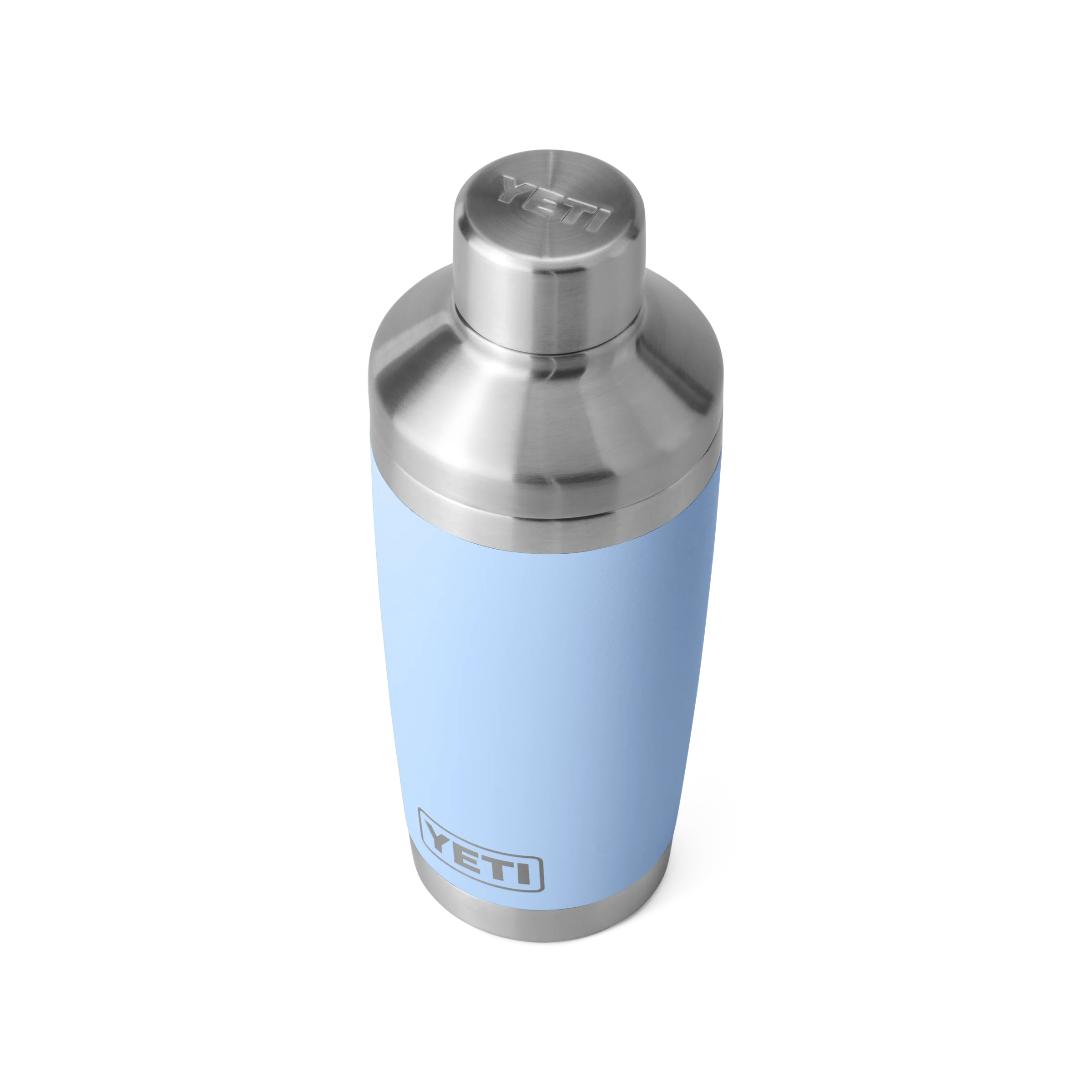 Rambler™ 20 oz (591 ml) Cocktail Shaker - Image 2