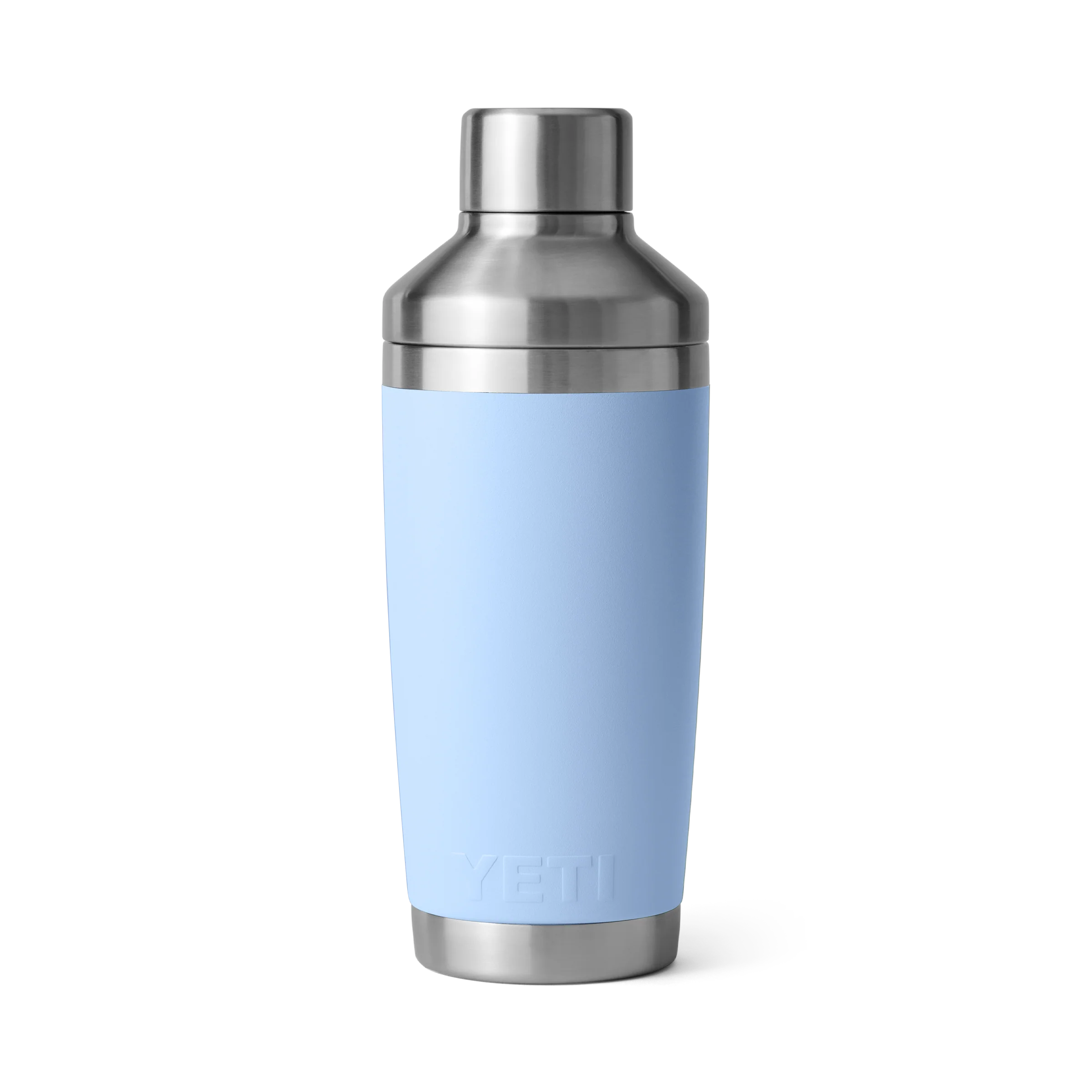 Rambler™ 20 oz (591 ml) Cocktail Shaker - Image 3