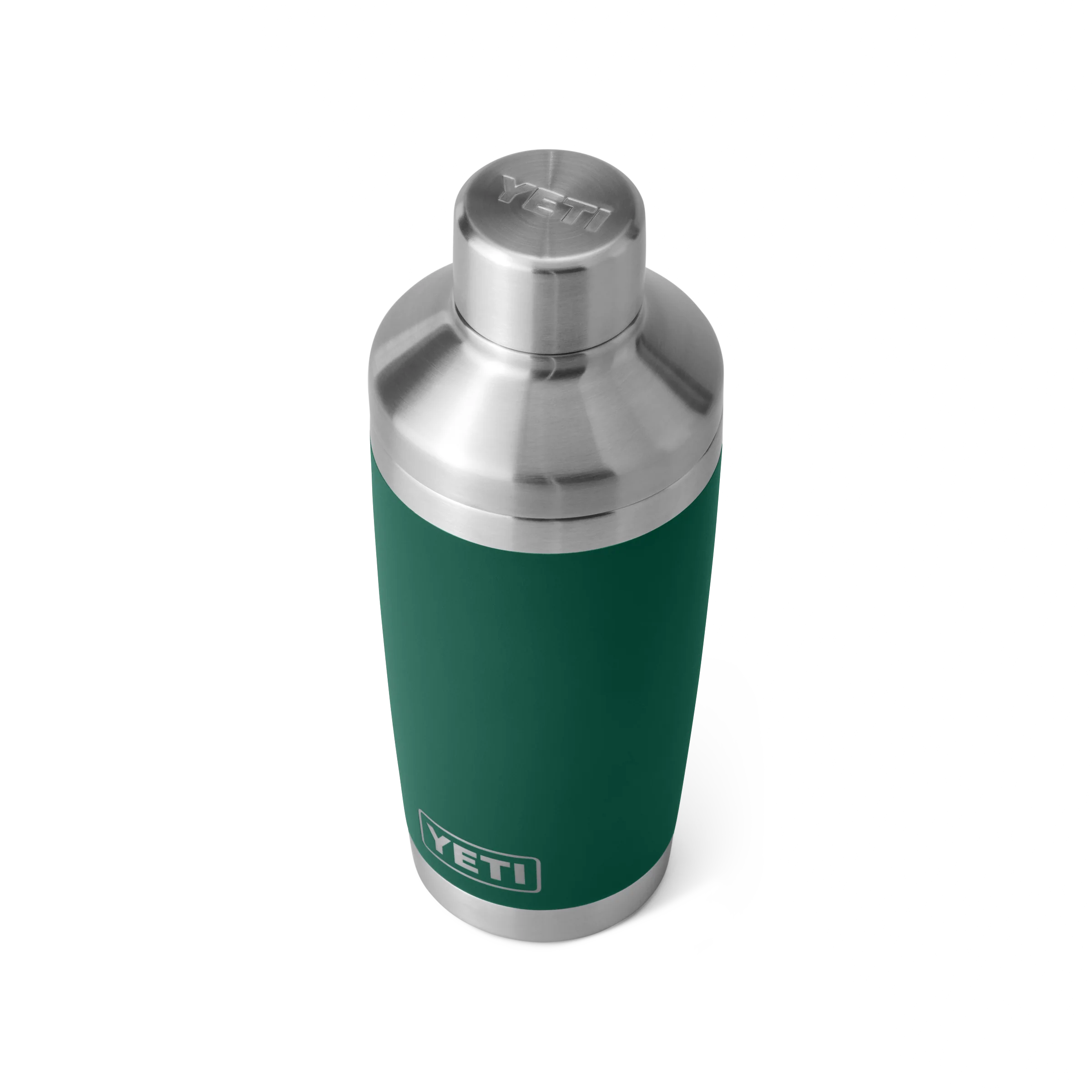 Rambler™ 20 oz (591 ml) Cocktail Shaker - Image 2