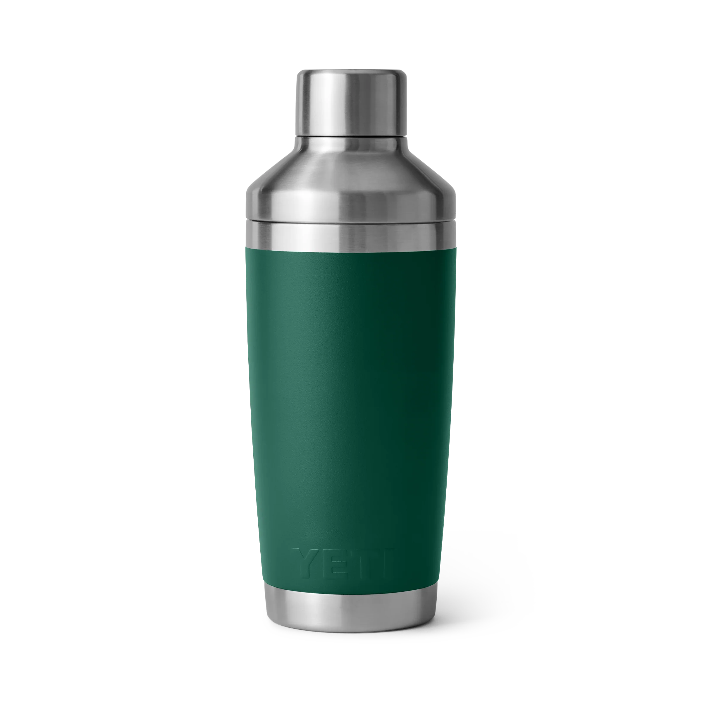 Rambler™ 20 oz (591 ml) Cocktail Shaker - Image 3