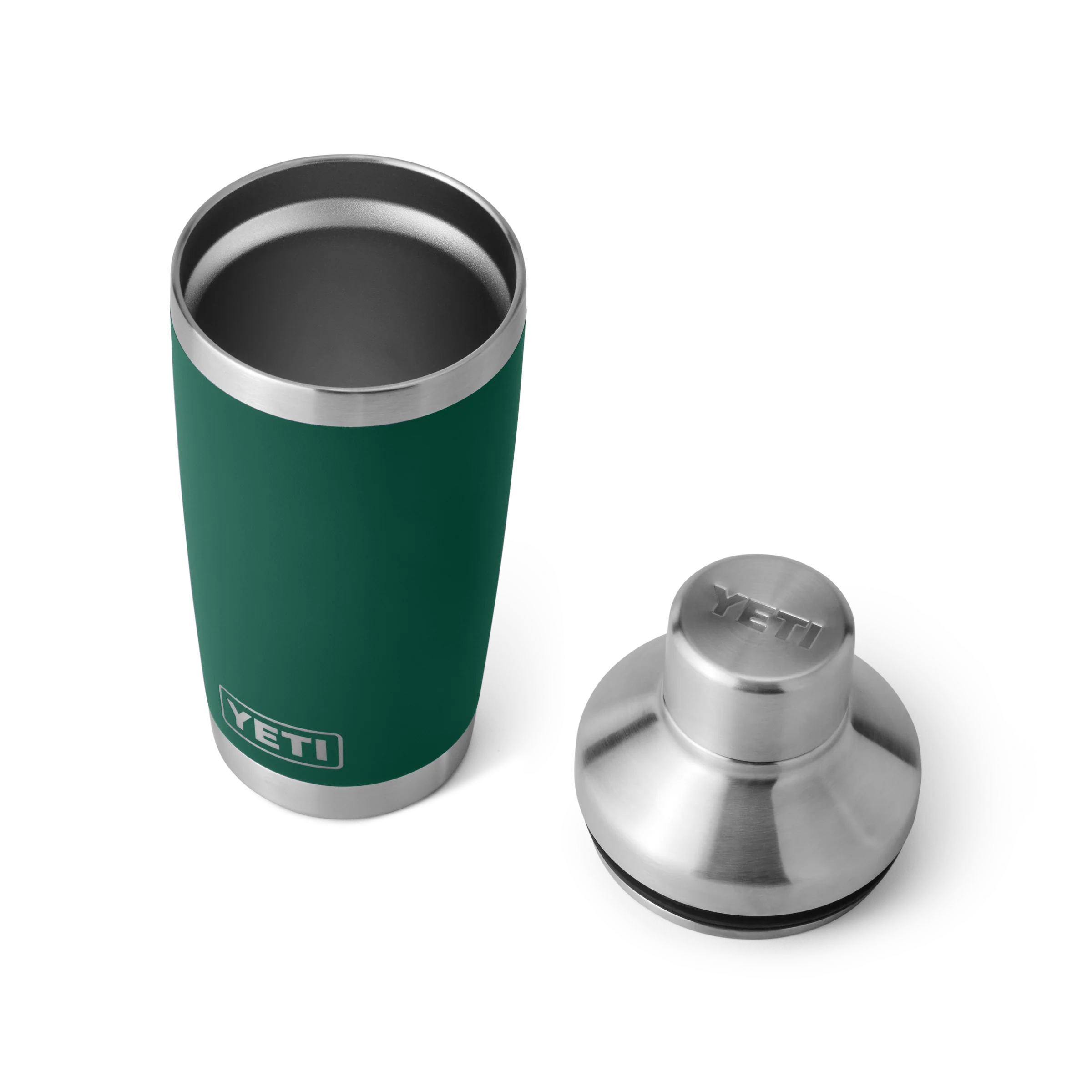 Rambler™ 20 oz (591 ml) Cocktail Shaker - Image 5