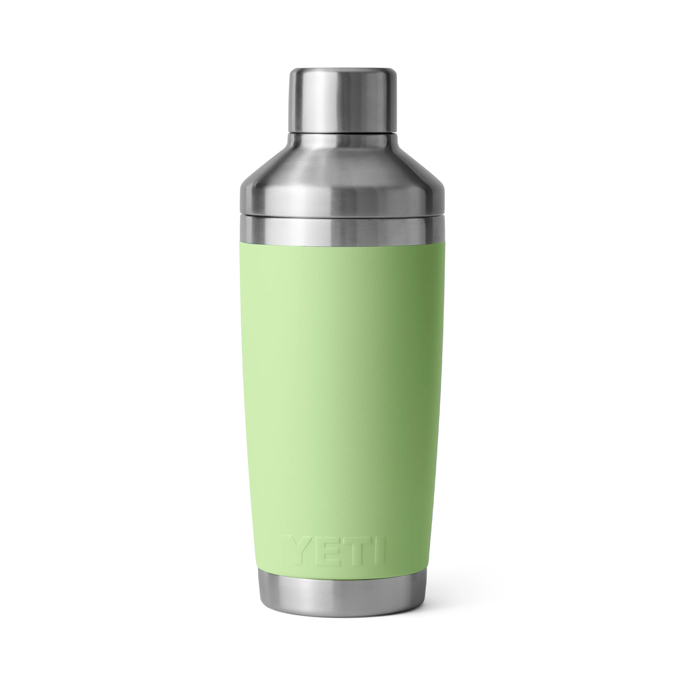 Rambler™ 20 oz (591 ml) Cocktail Shaker - Image 2