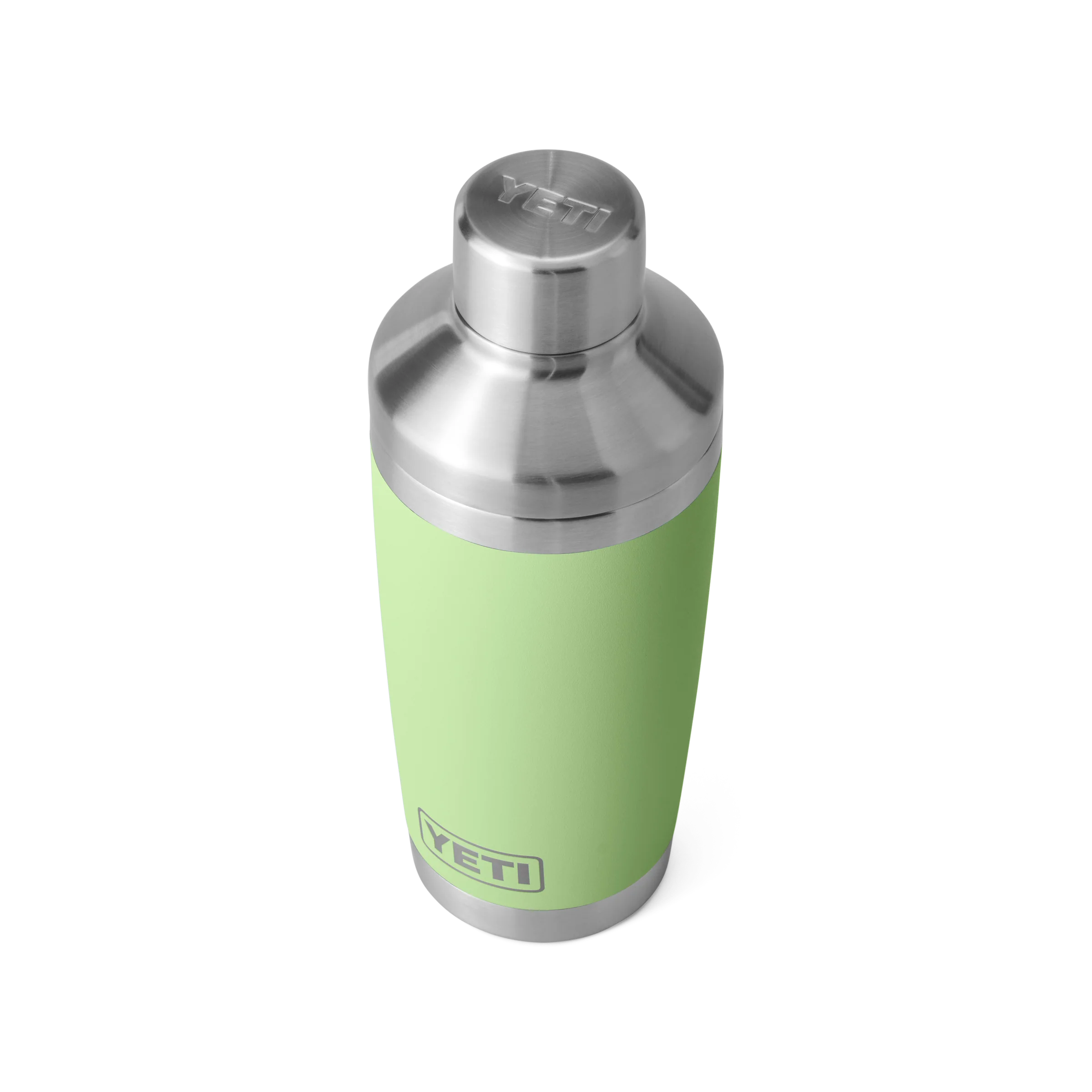 Rambler™ 20 oz (591 ml) Cocktail Shaker - Image 3