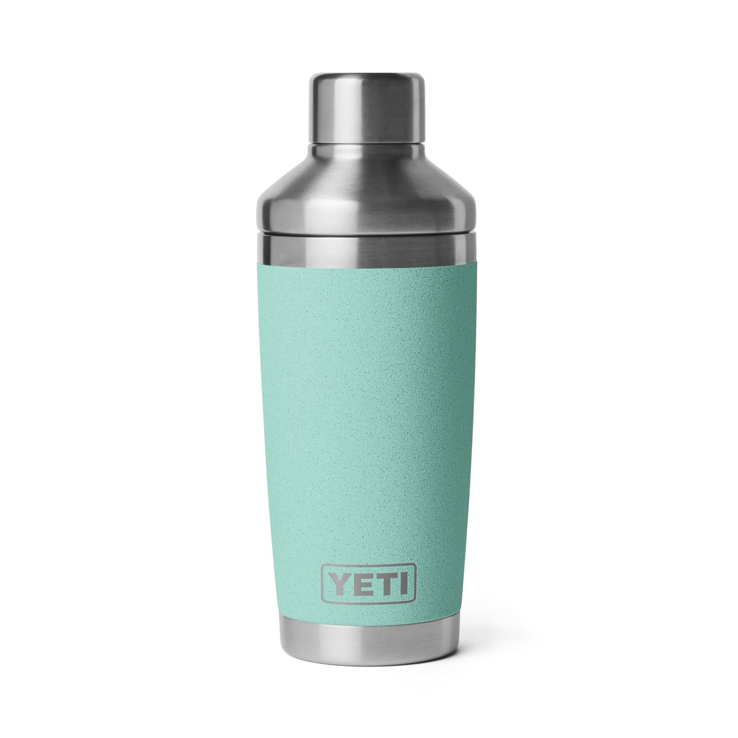 Rambler™ 20 oz (591 ml) Cocktail Shaker