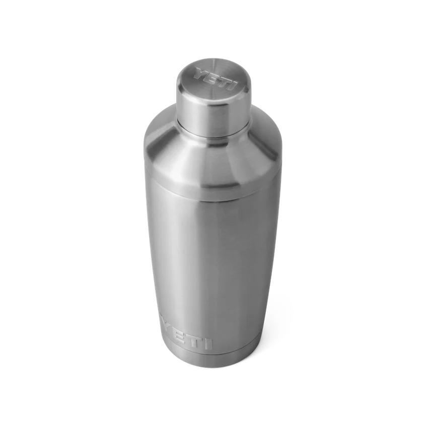 Rambler™ 20 oz (591 ml) Cocktail Shaker - Image 2