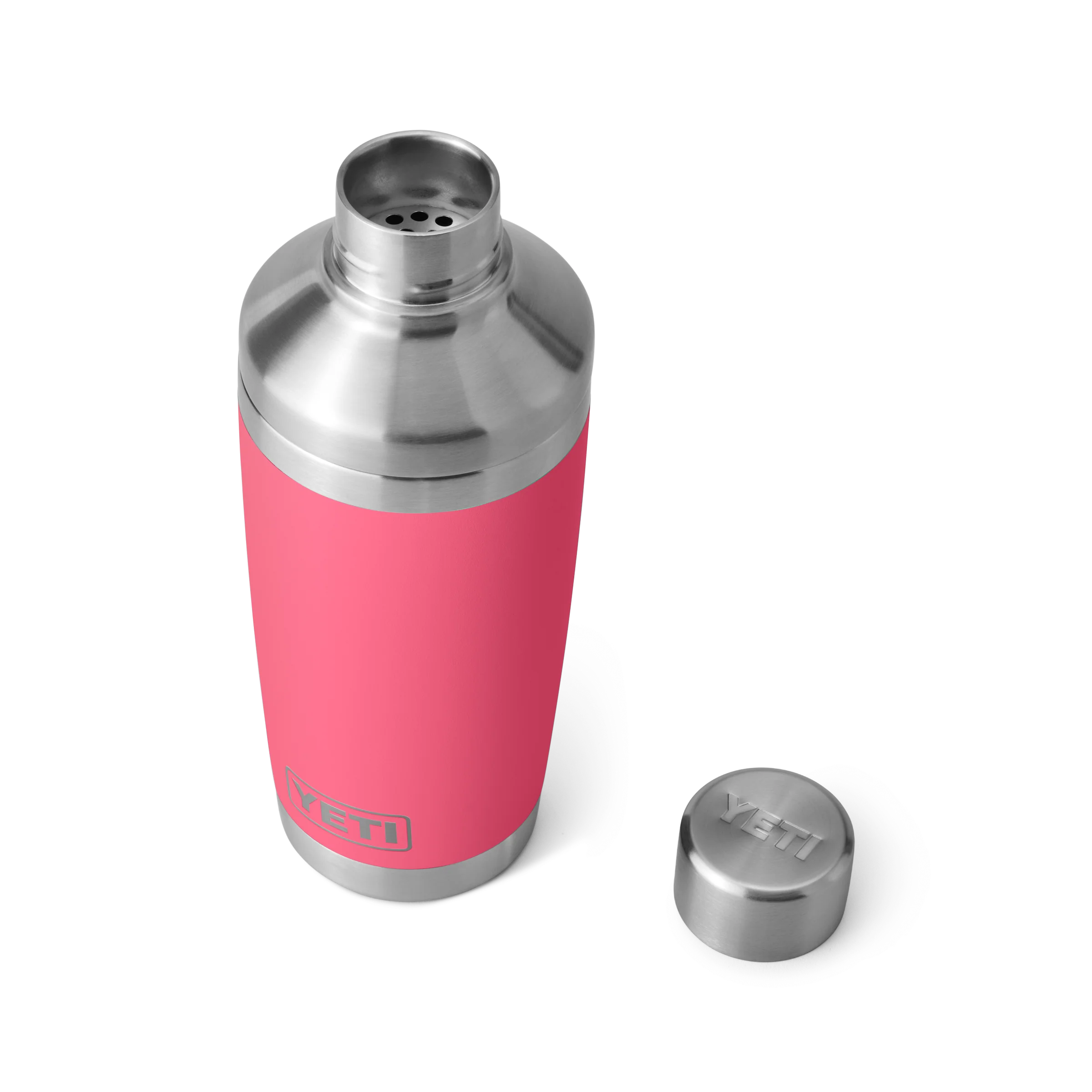 Rambler™ 20 oz (591 ml) Cocktail Shaker - Image 3