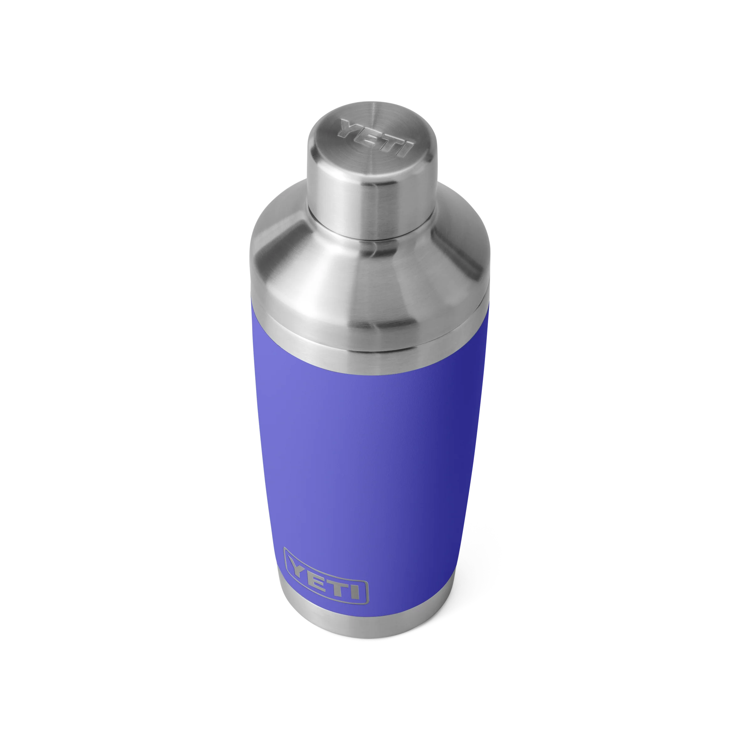 Rambler™ 20 oz (591 ml) Cocktail Shaker - Image 2