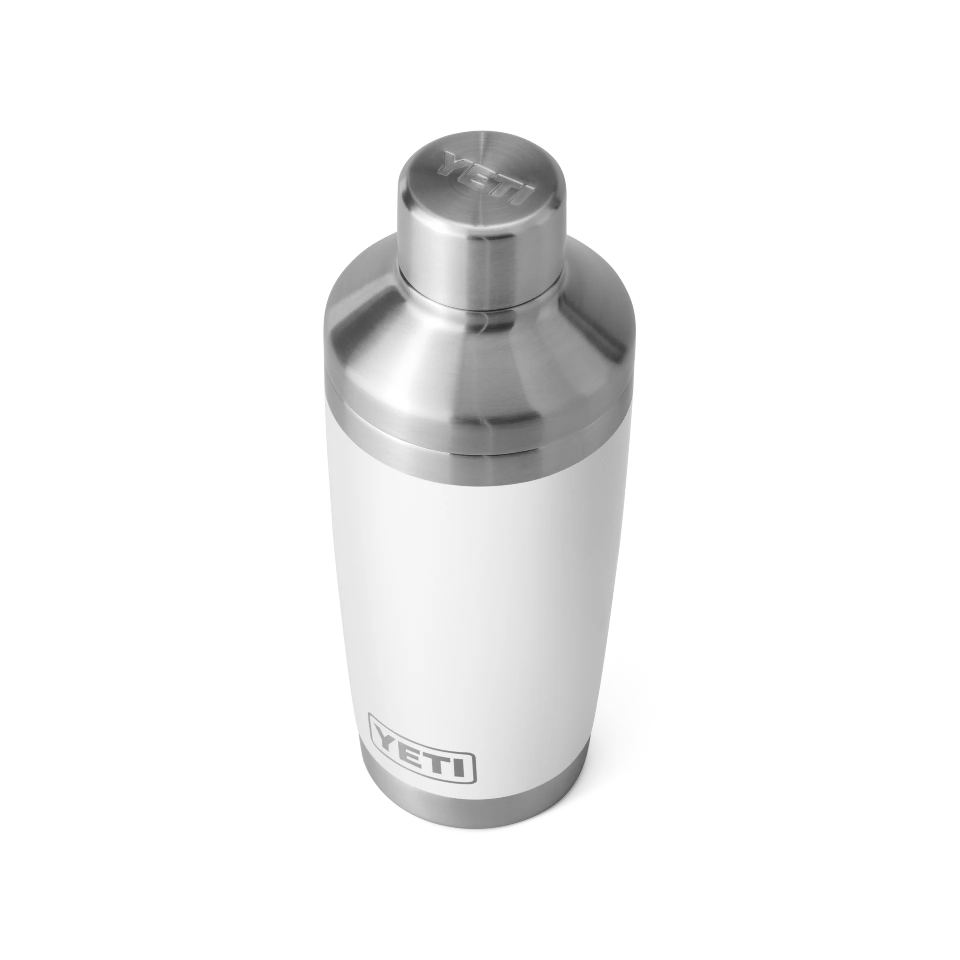 Rambler™ 20 oz (591 ml) Cocktail Shaker - Image 2