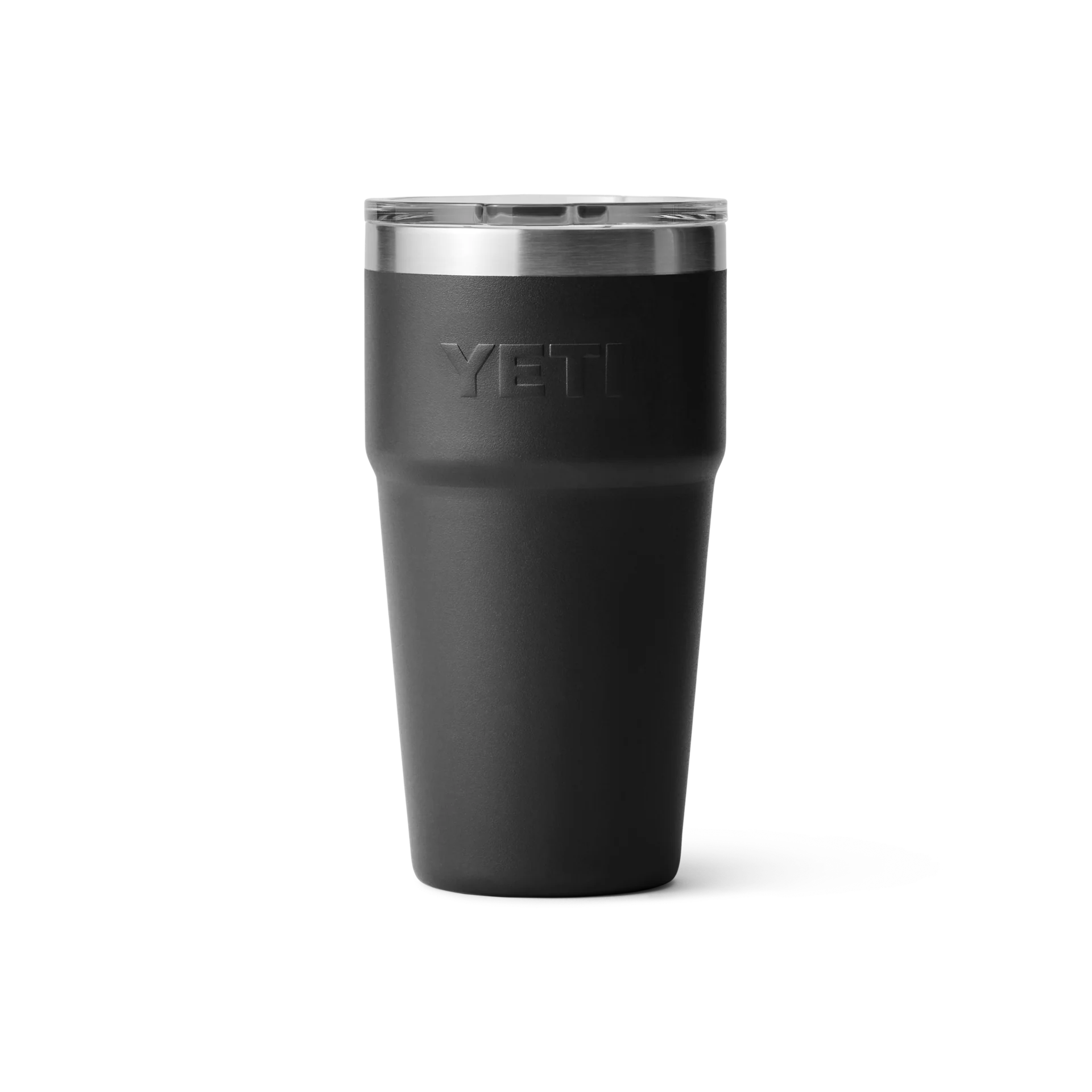 Rambler® 20 oz (591 ml) Stackable Cup - Image 2