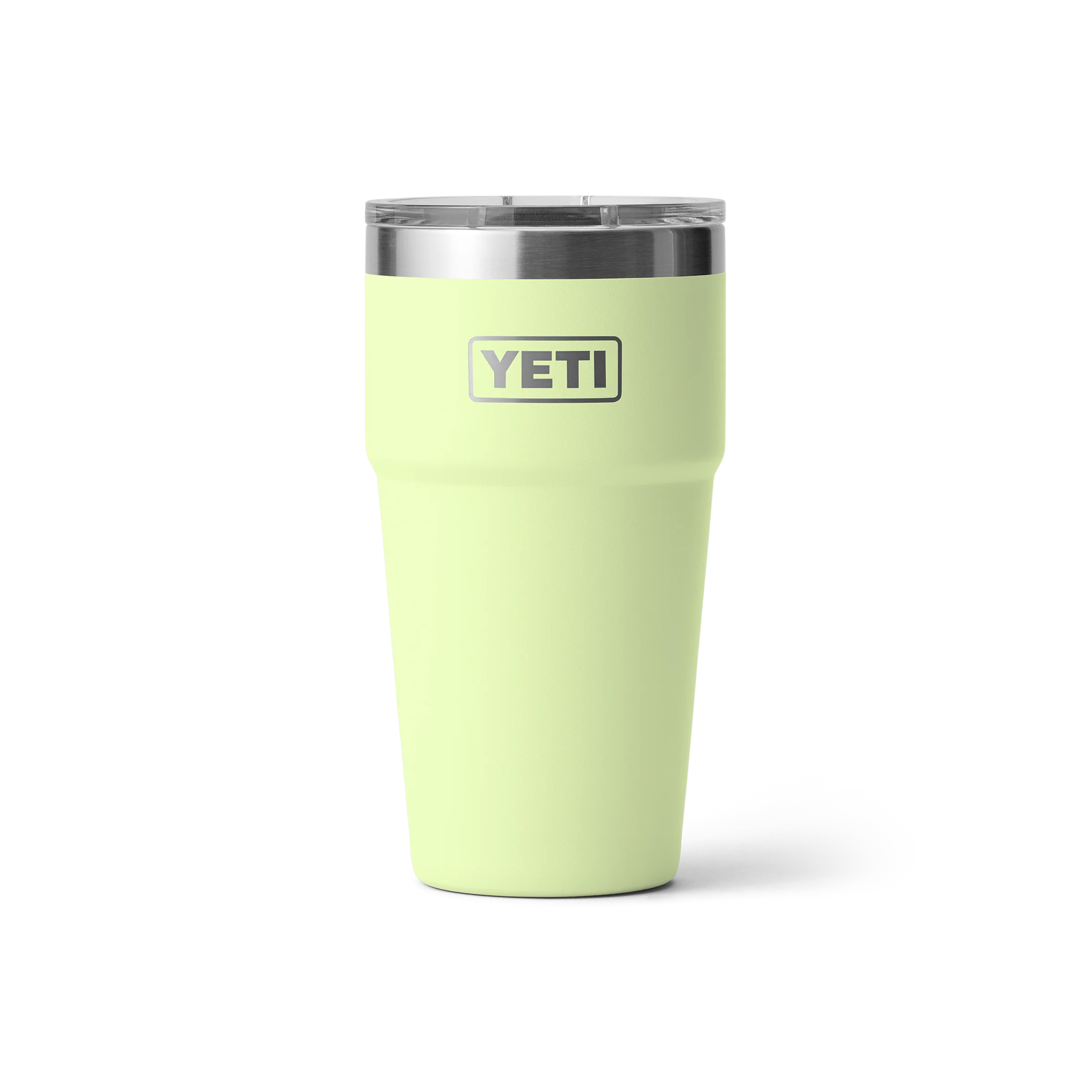 Rambler® 20 oz (591 ml) Stackable Cup