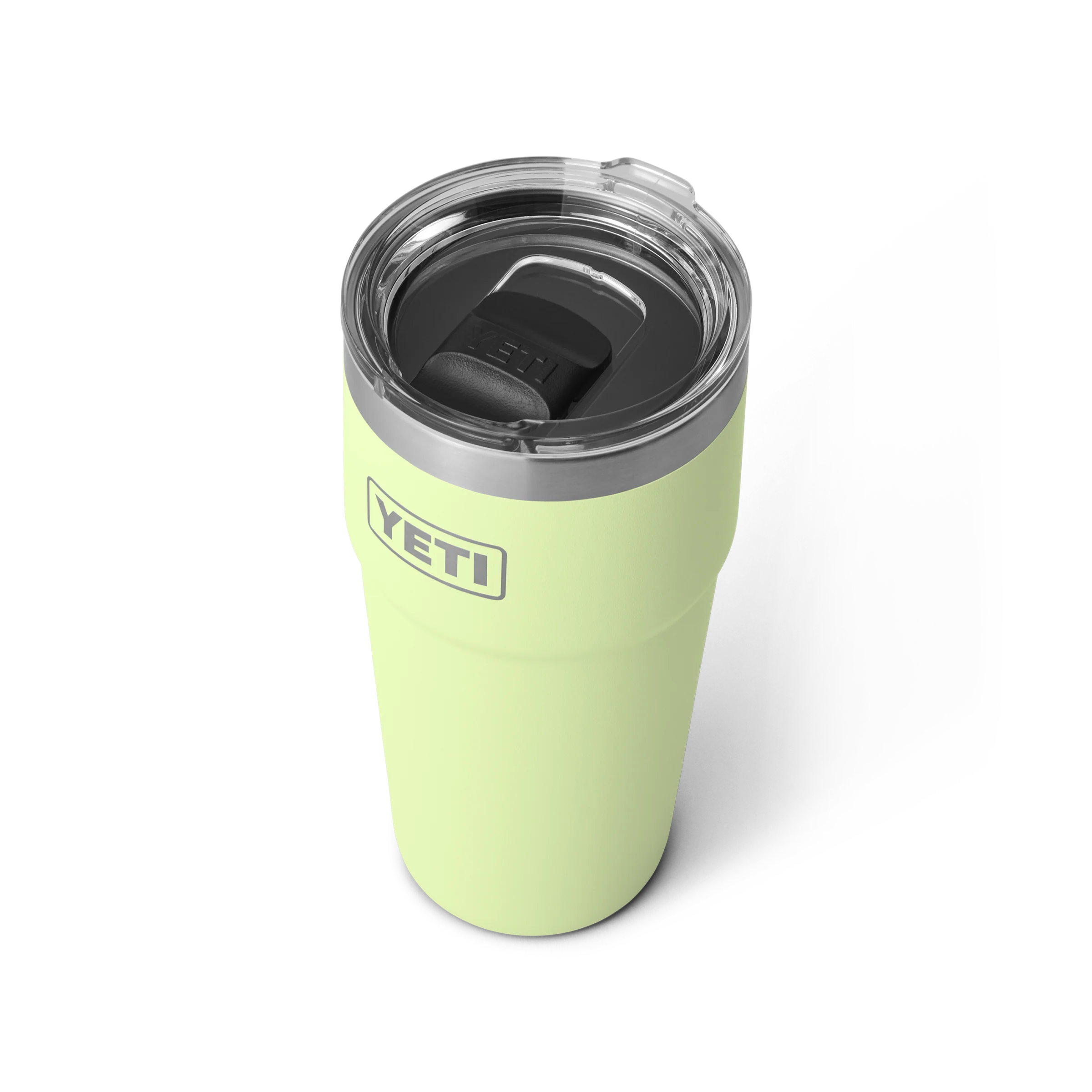 Rambler® 20 oz (591 ml) Stackable Cup - Image 2