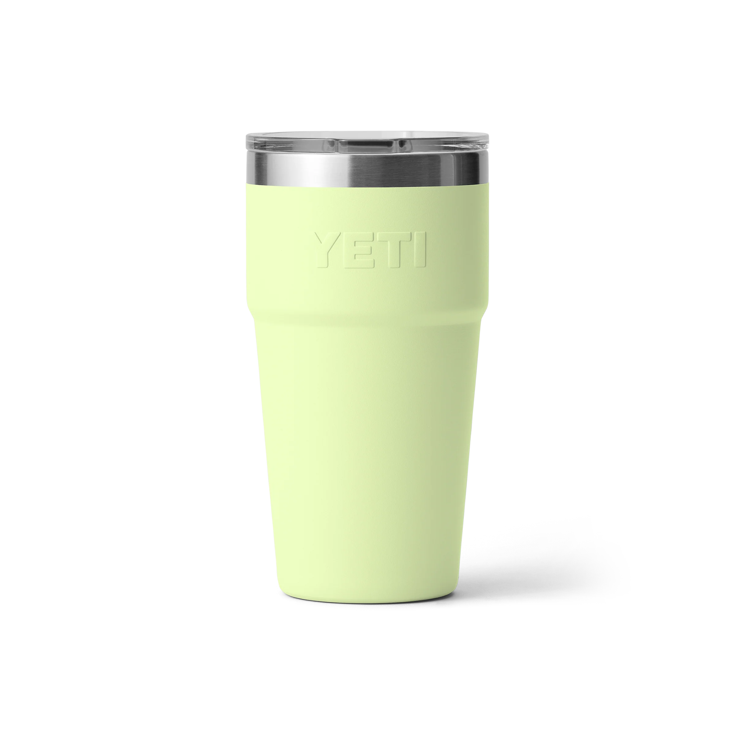 Rambler® 20 oz (591 ml) Stackable Cup - Image 3