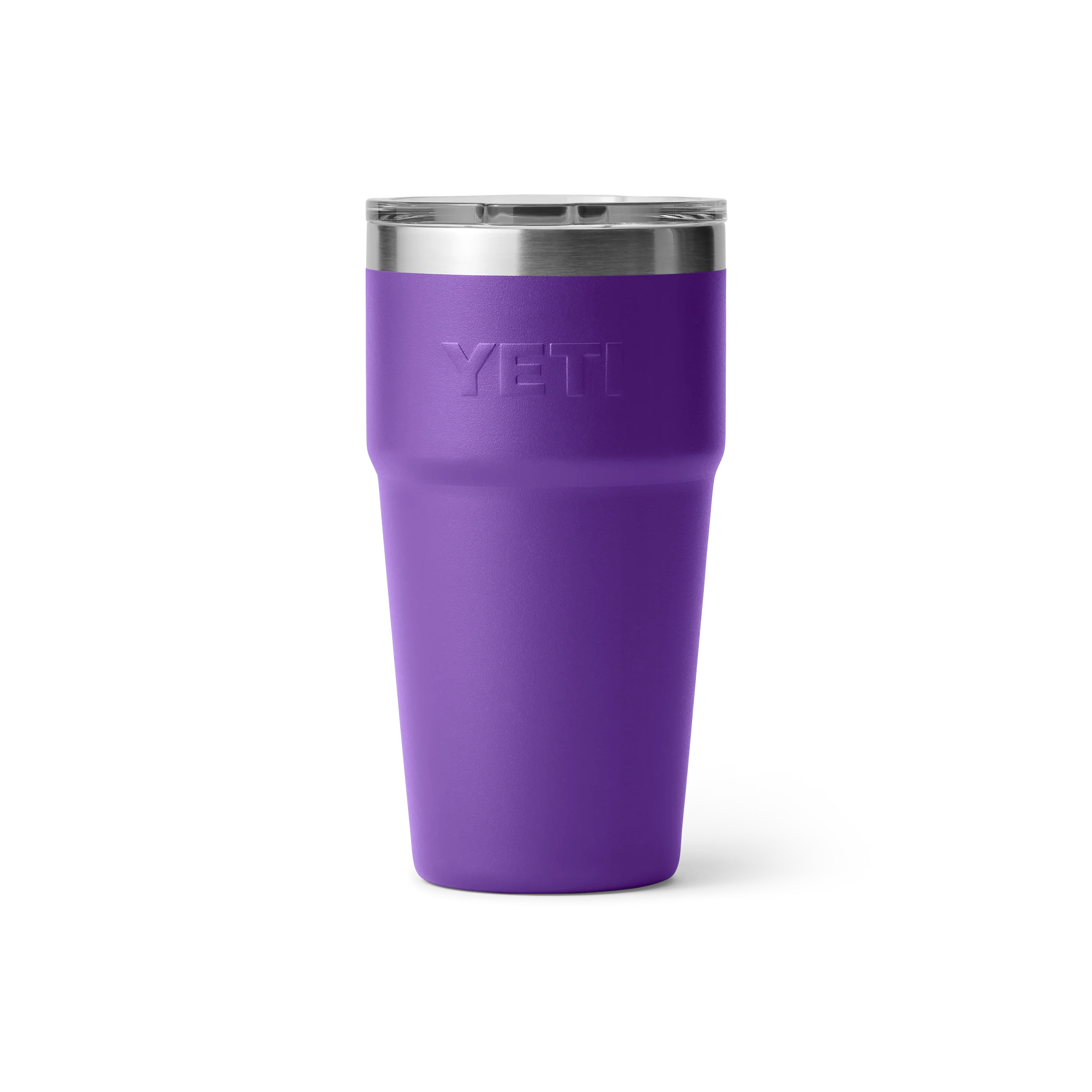 Rambler® 20 oz (591 ml) Stackable Cup - Image 2