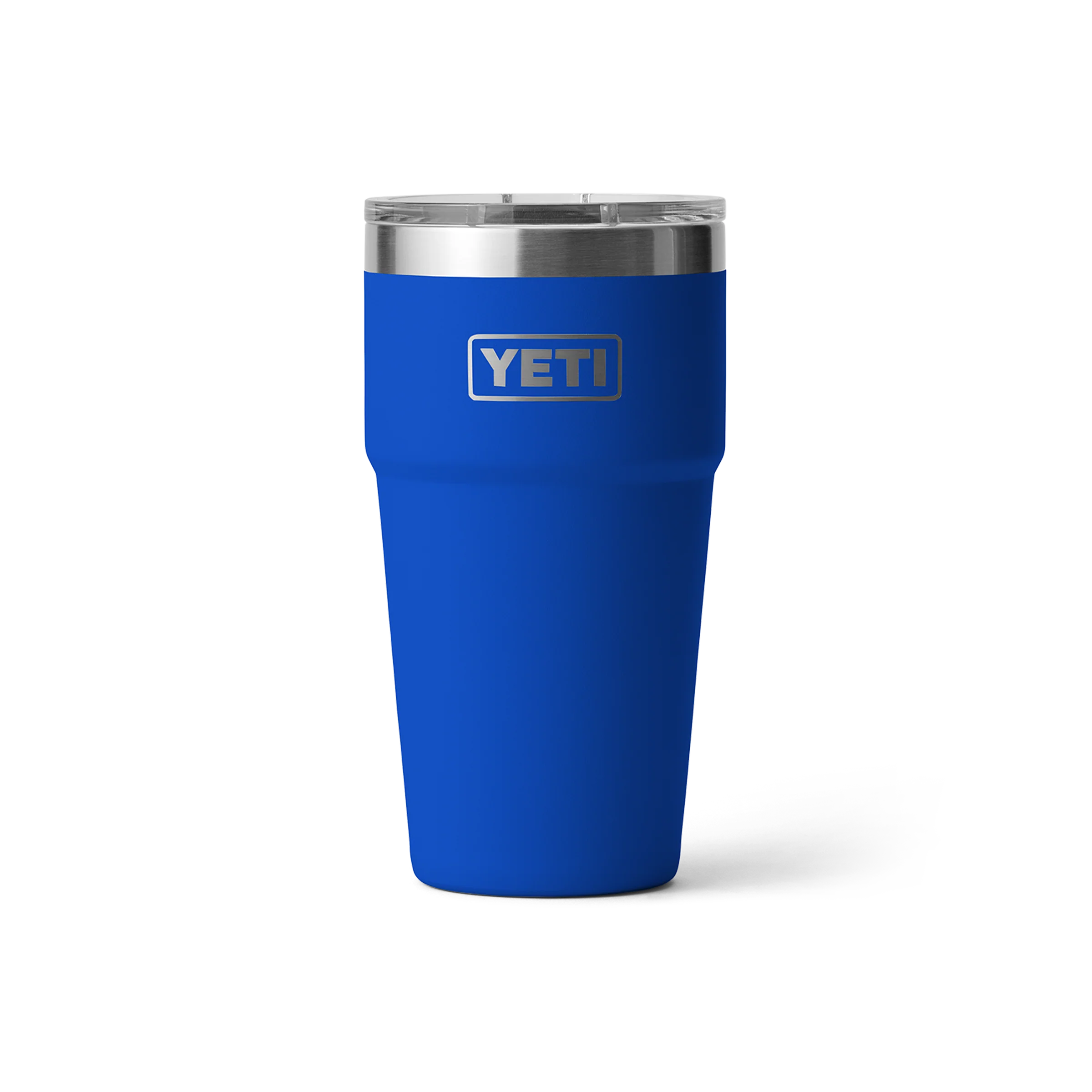 Rambler® 20 oz (591 ml) Stackable Cup