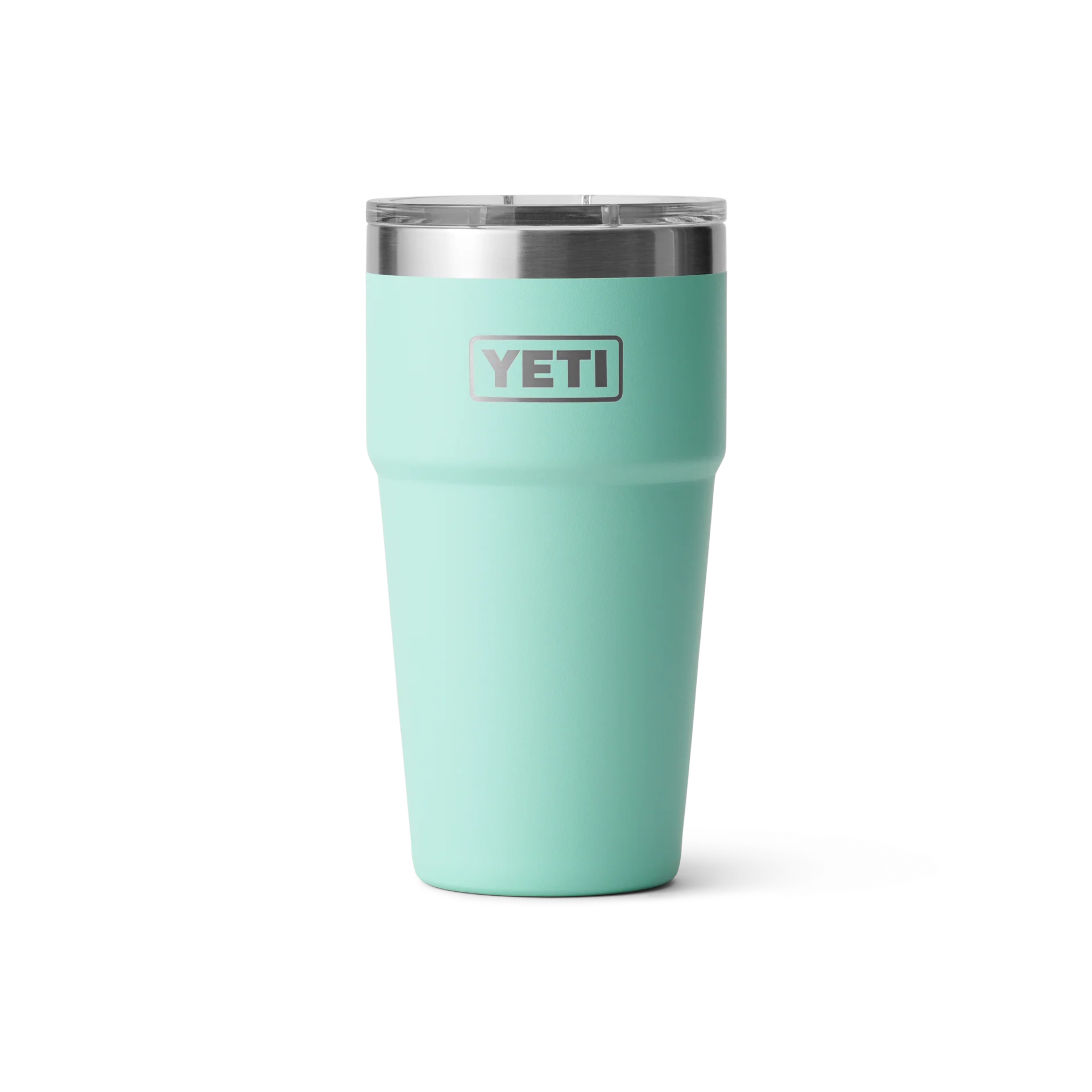 Rambler® 20 oz (591 ml) Stackable Cup