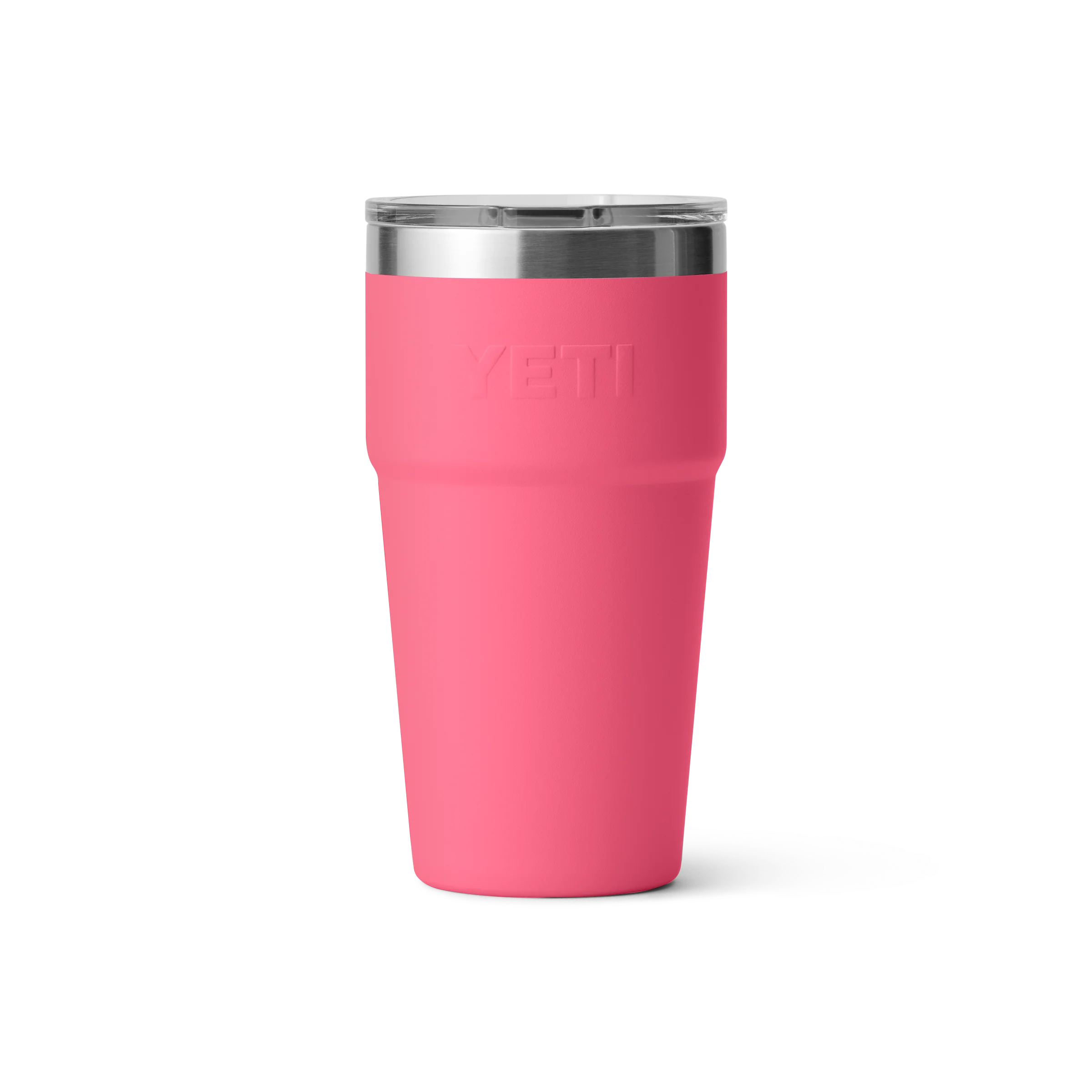 Rambler® 20 oz (591 ml) Stackable Cup - Image 2