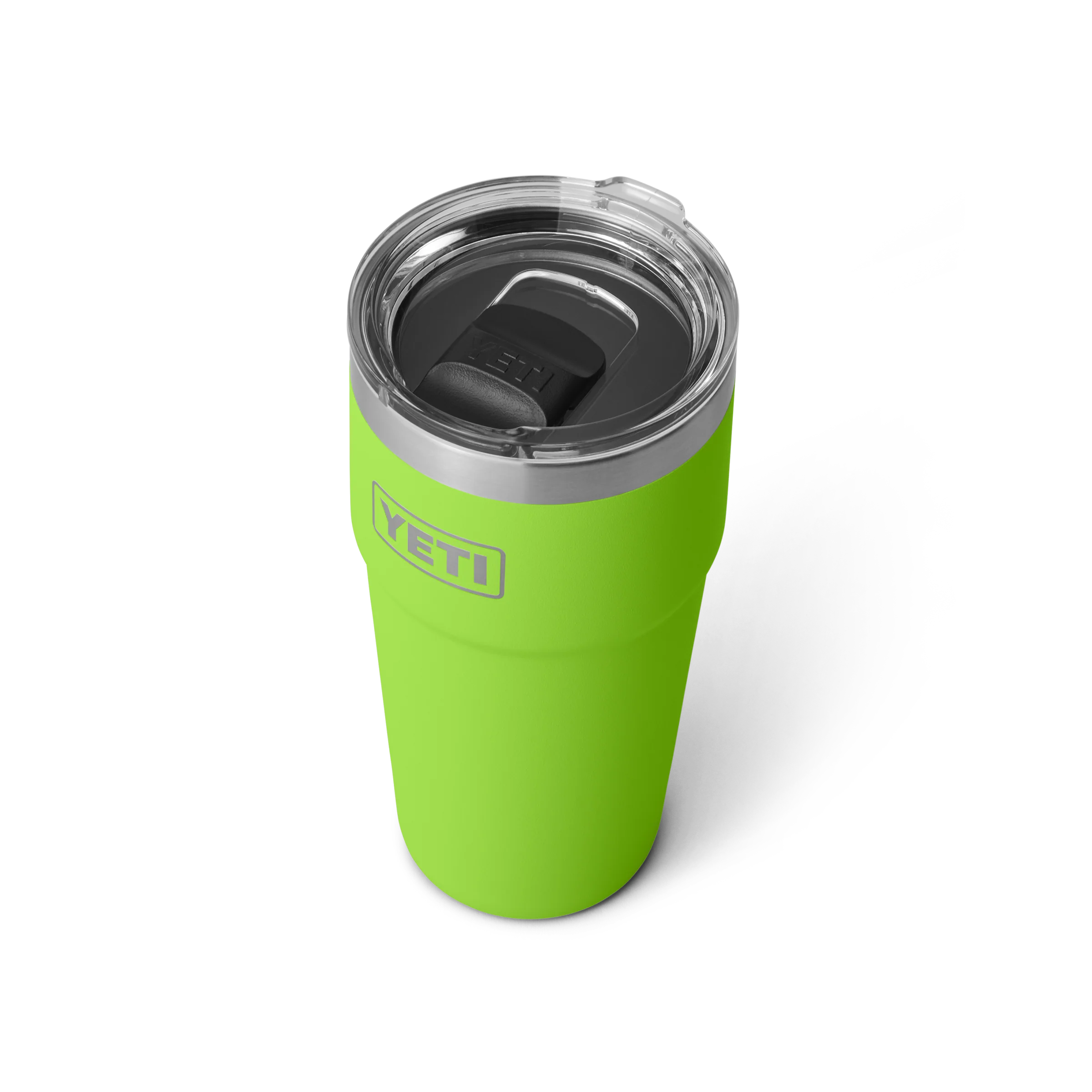 Rambler® 20 oz (591 ml) Stackable Cup - Image 2