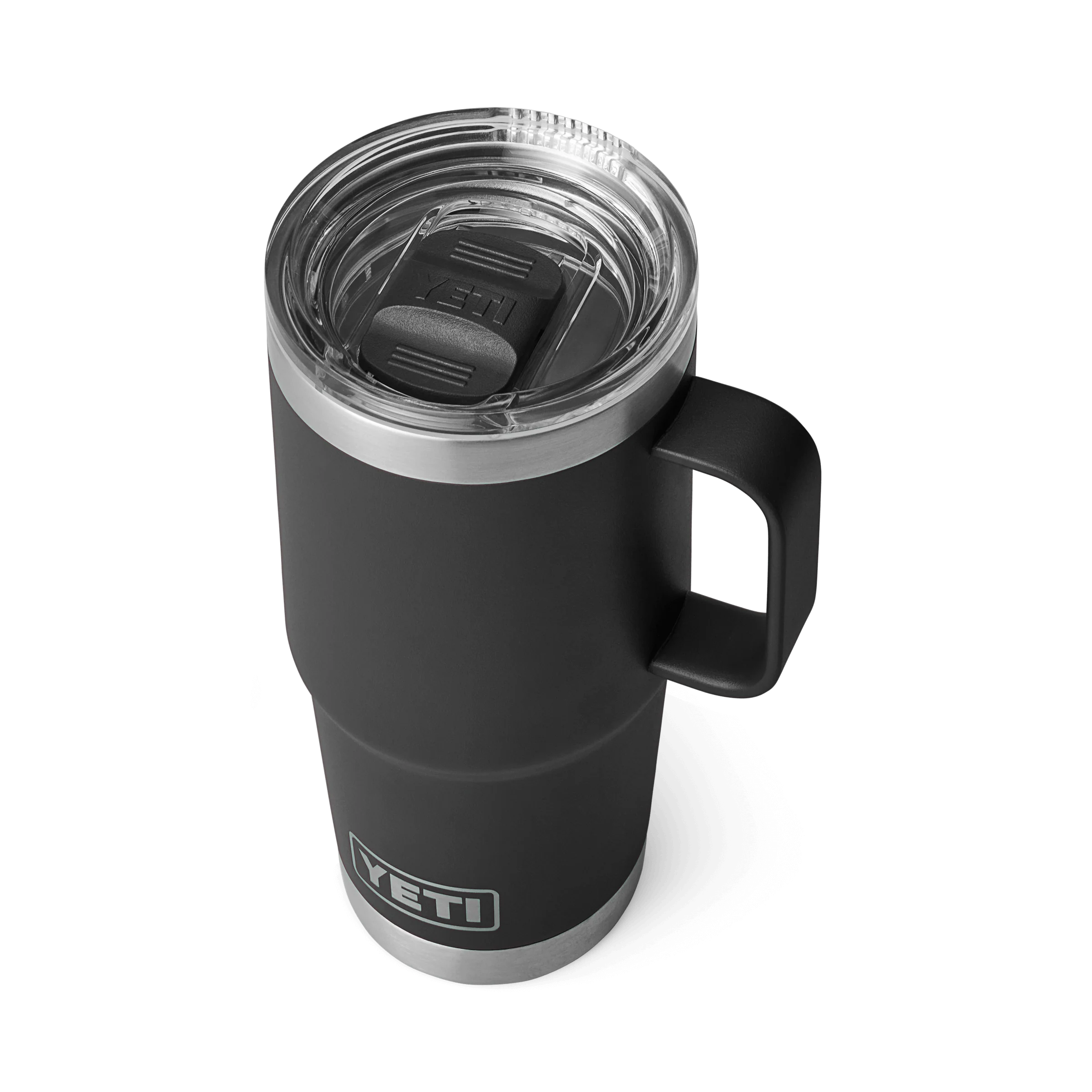 Rambler® 20 oz (591 ml) Travel Mug - Image 2