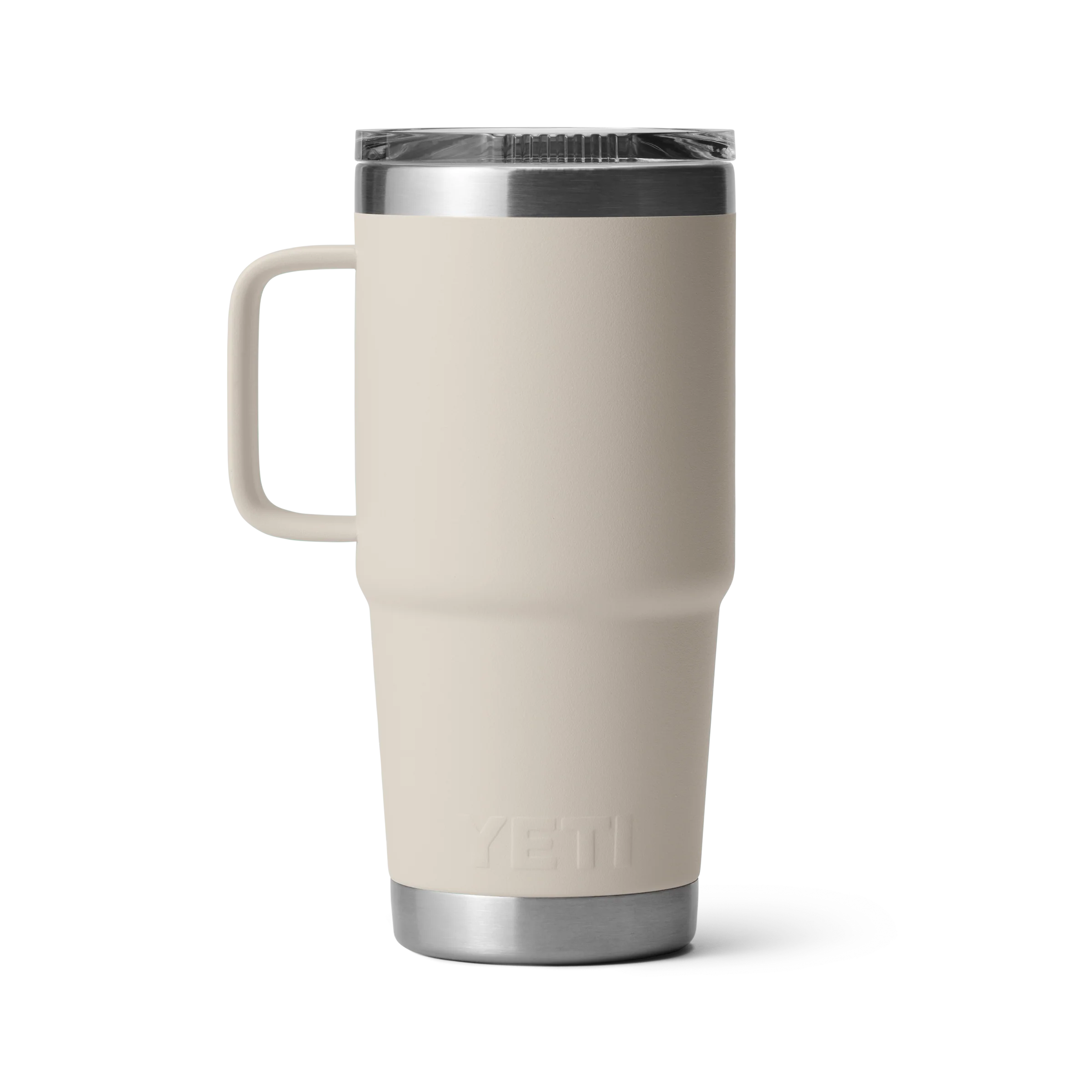 Rambler® 20 oz (591 ml) Travel Mug - Image 2