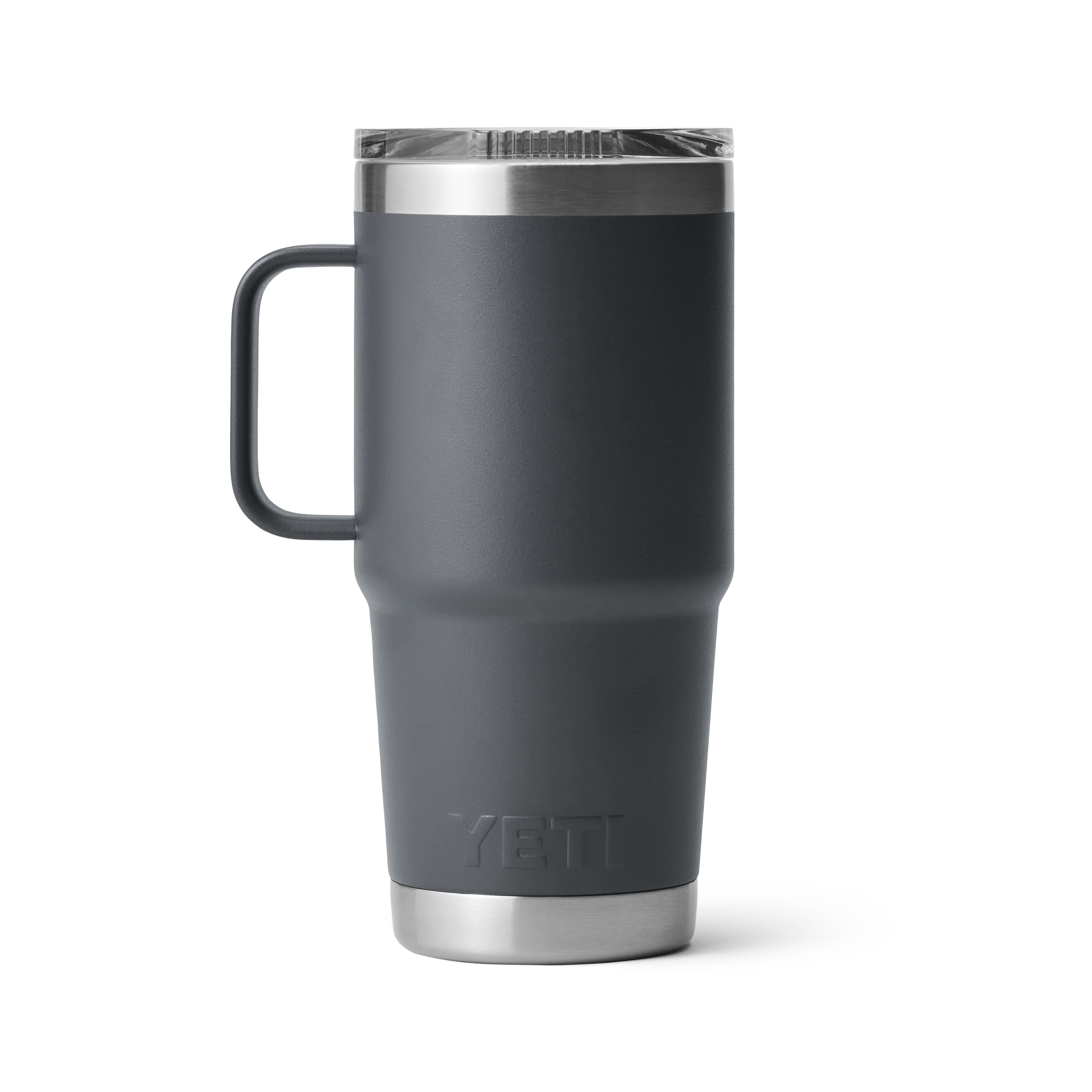 Rambler® 20 oz (591 ml) Travel Mug - Image 2