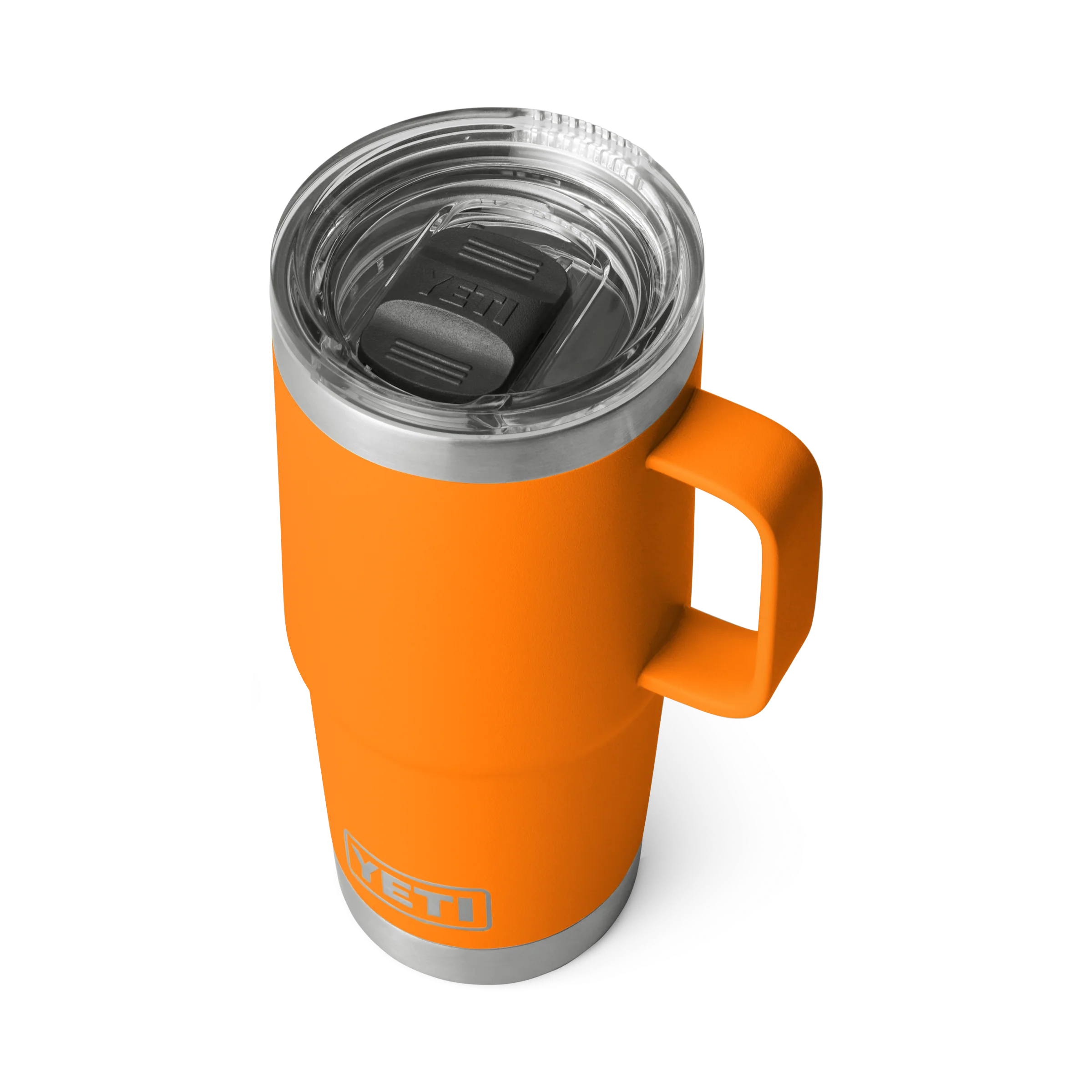 Rambler® 20 oz (591 ml) Travel Mug - Image 2