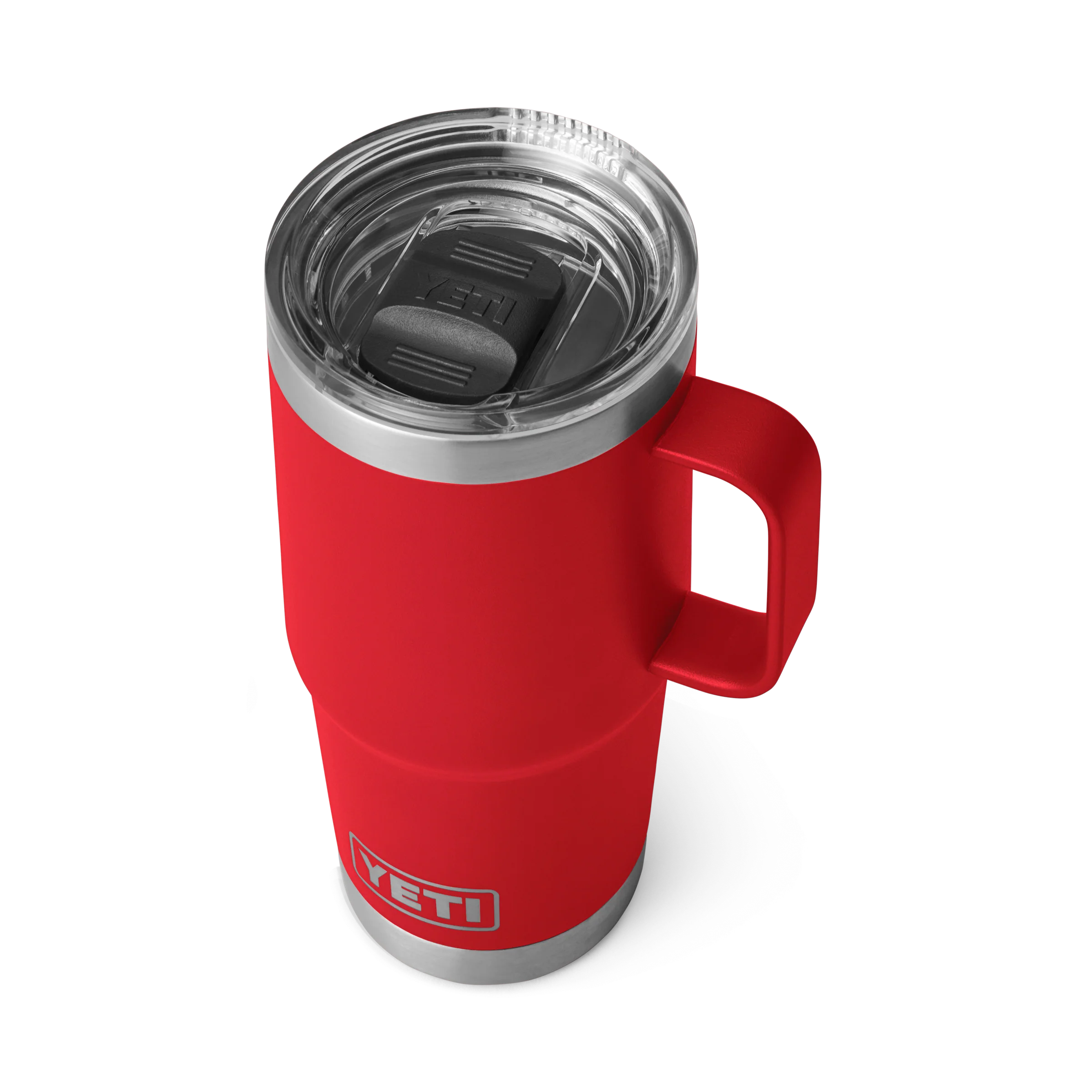 Rambler® 20 oz (591 ml) Travel Mug - Image 2