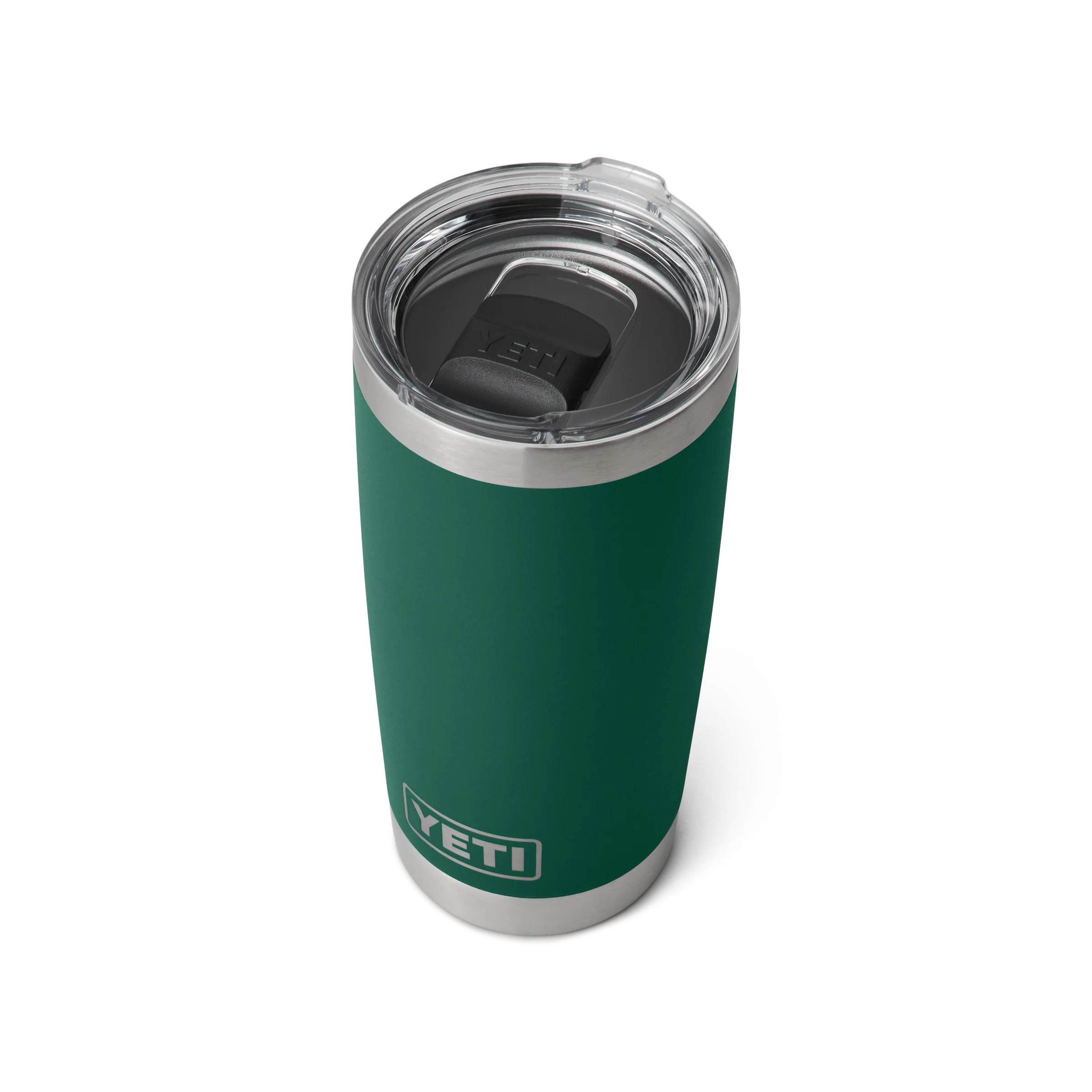 Rambler® 20 oz (591 ml) Tumbler - Image 2