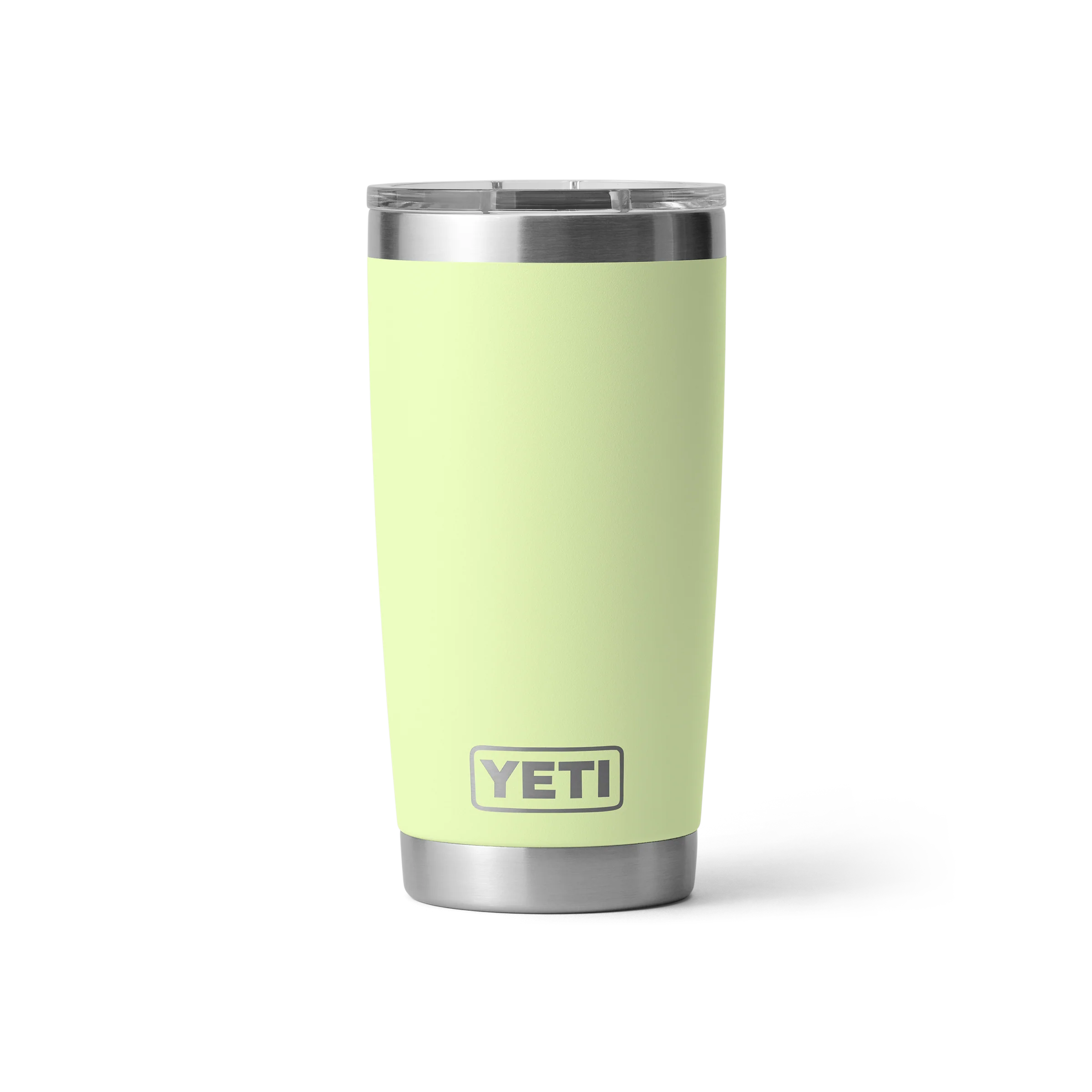 Rambler® 20 oz (591 ml) Tumbler