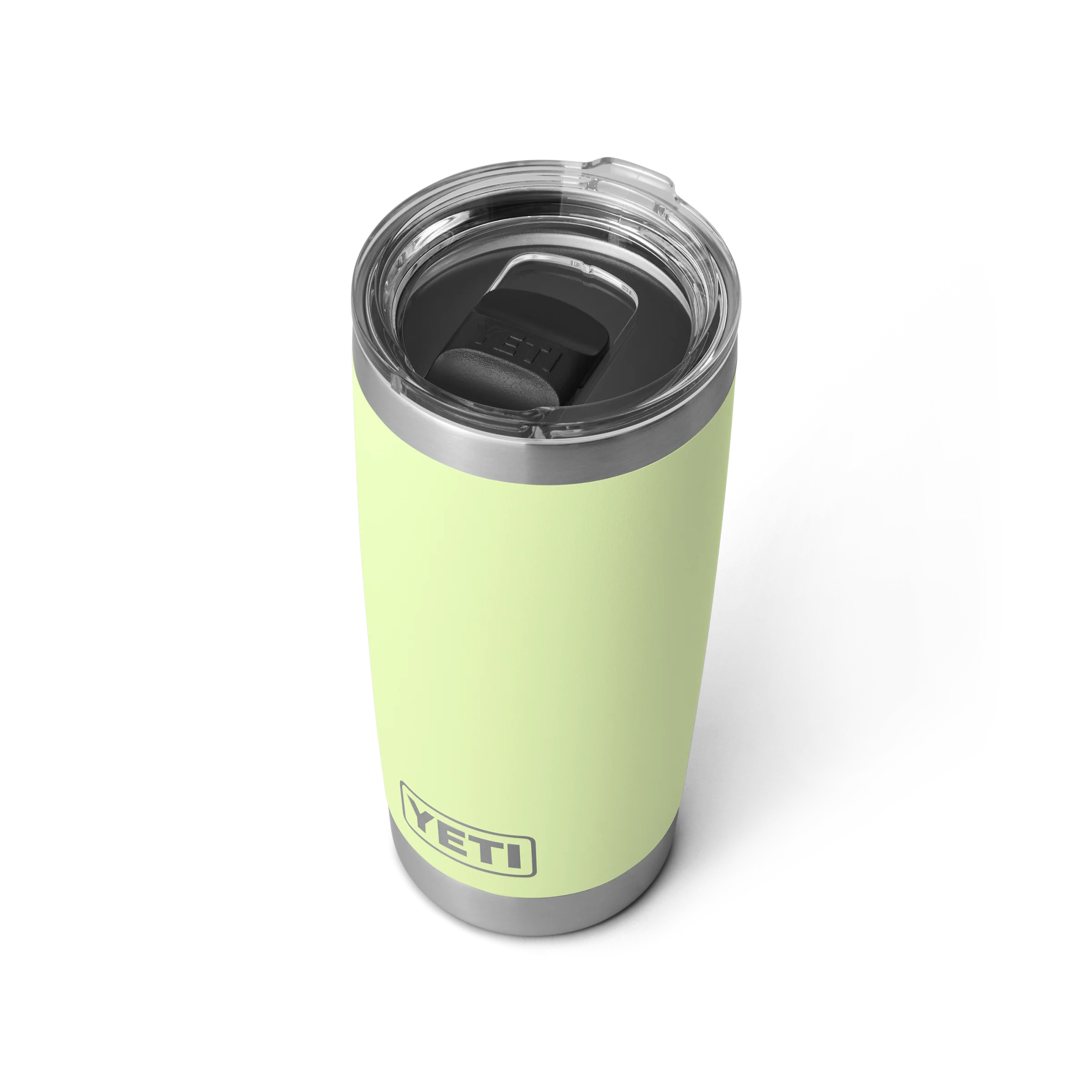 Rambler® 20 oz (591 ml) Tumbler - Image 2