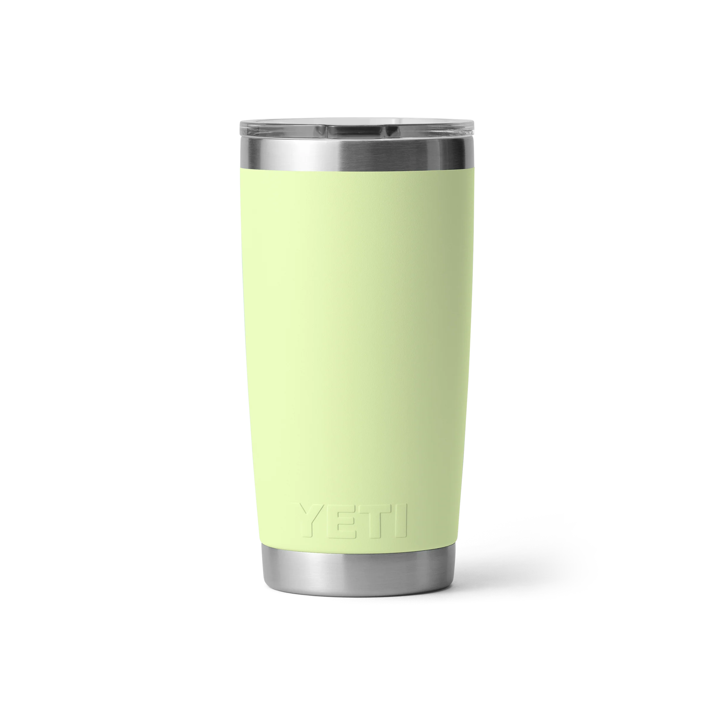 Rambler® 20 oz (591 ml) Tumbler - Image 3