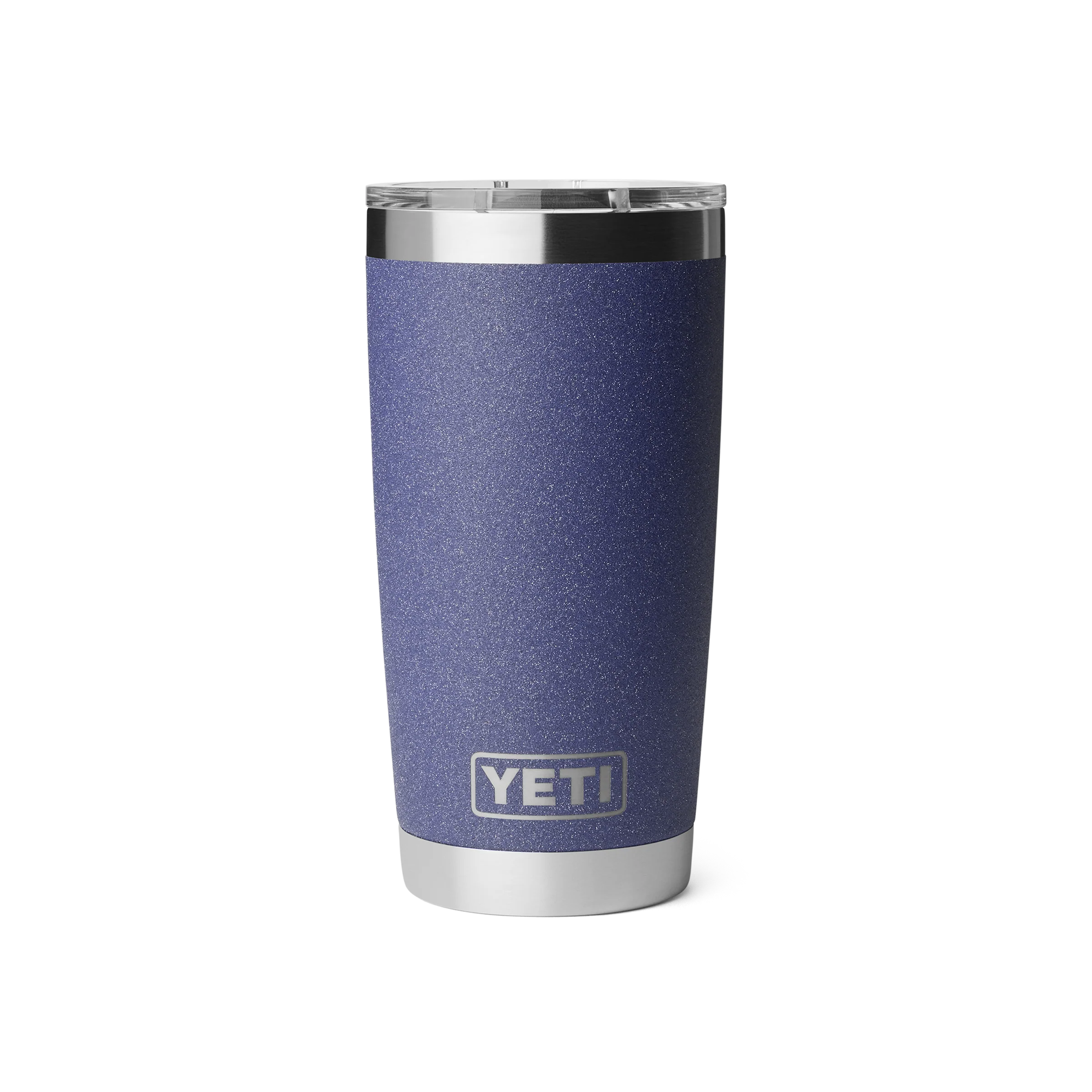 Rambler® 20 oz (591 ml) Tumbler
