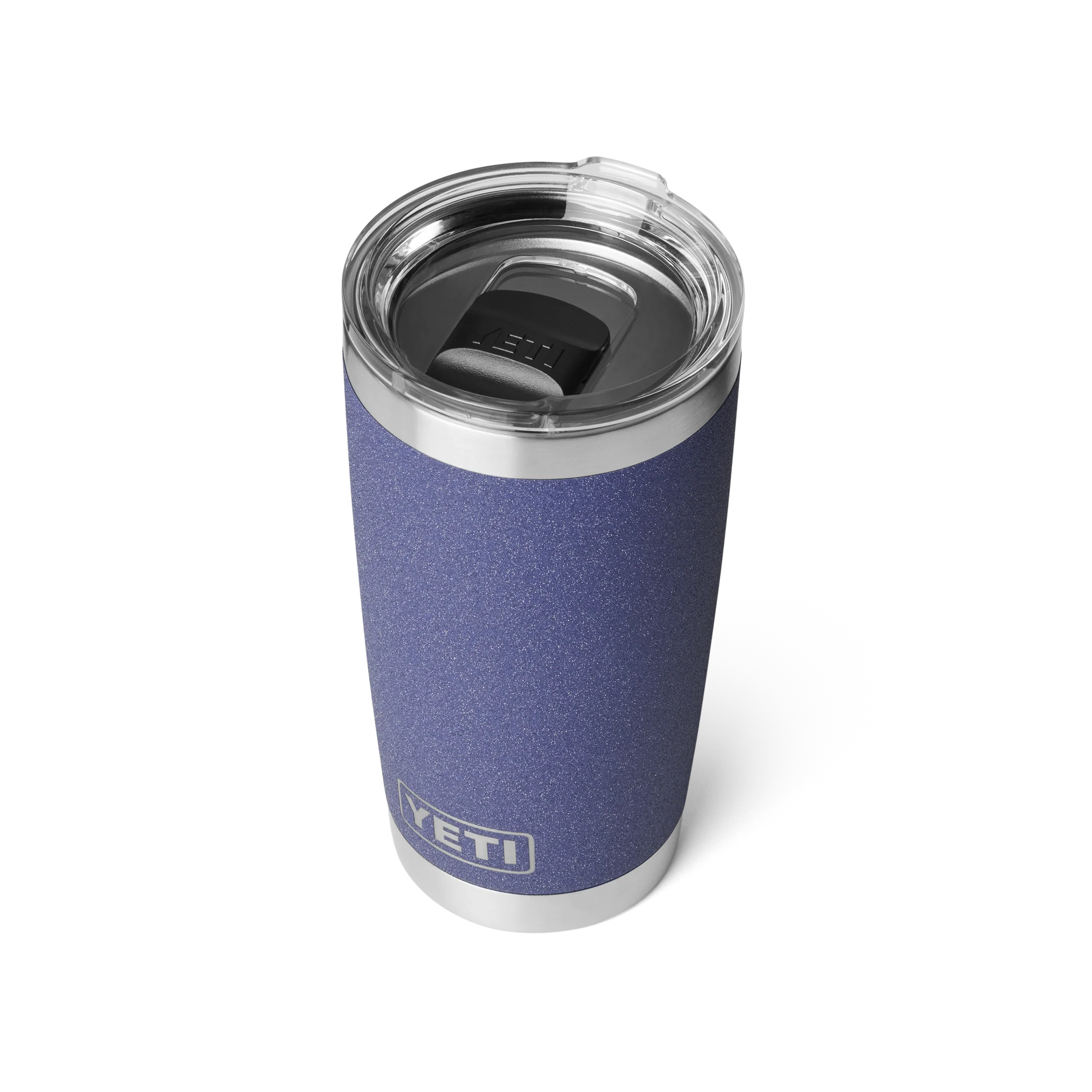 Rambler® 20 oz (591 ml) Tumbler - Image 2