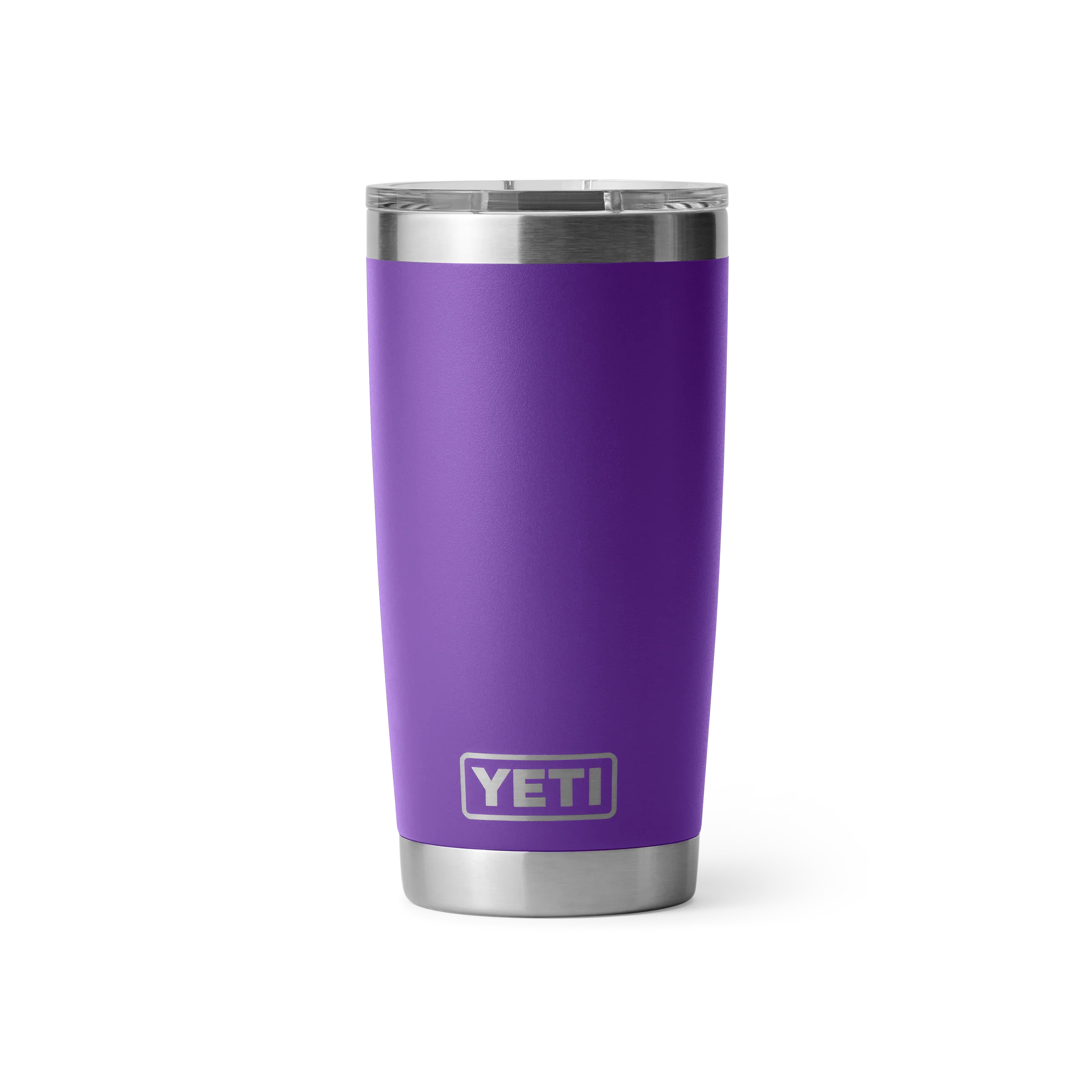 Rambler® 20 oz (591 ml) Tumbler