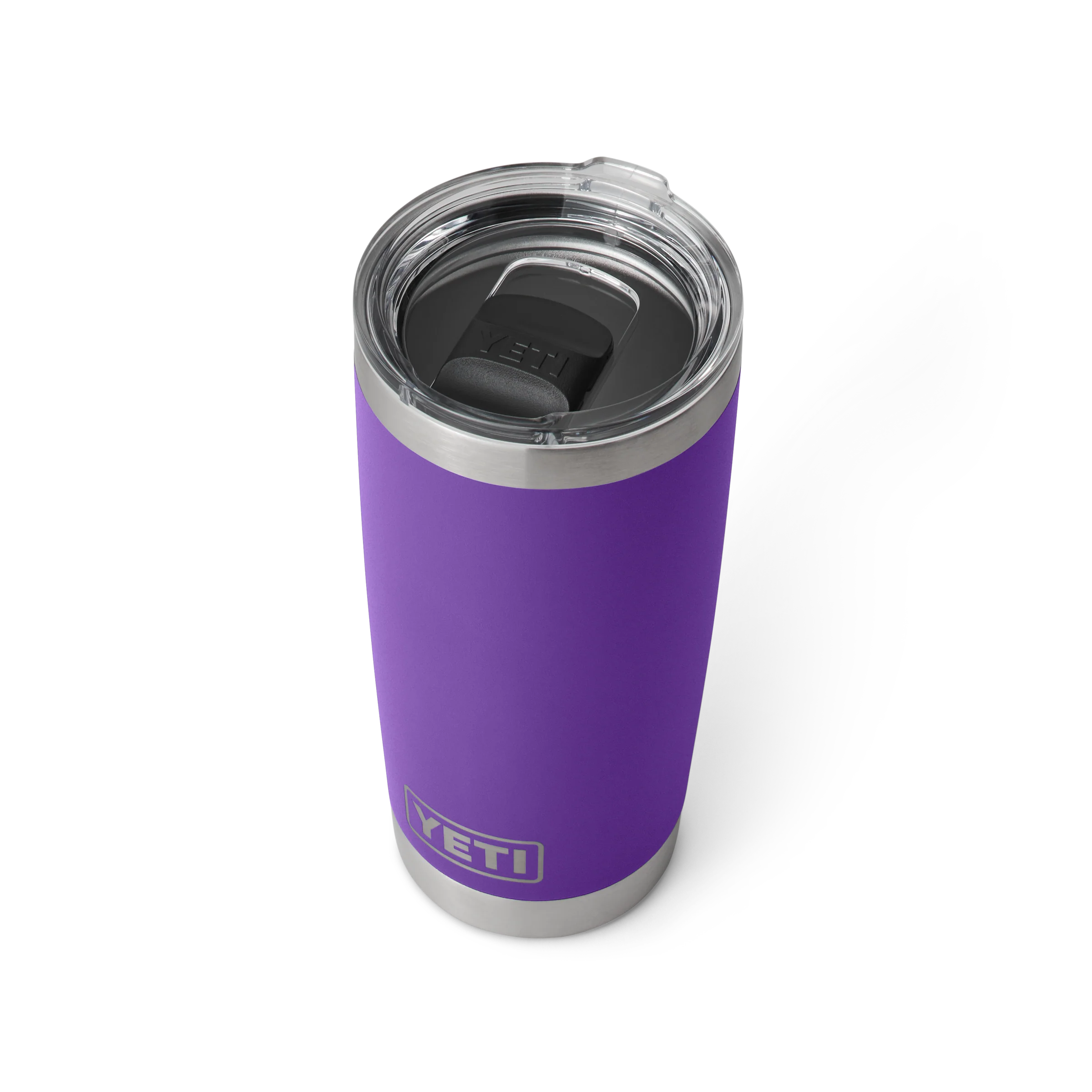 Rambler® 20 oz (591 ml) Tumbler - Image 2