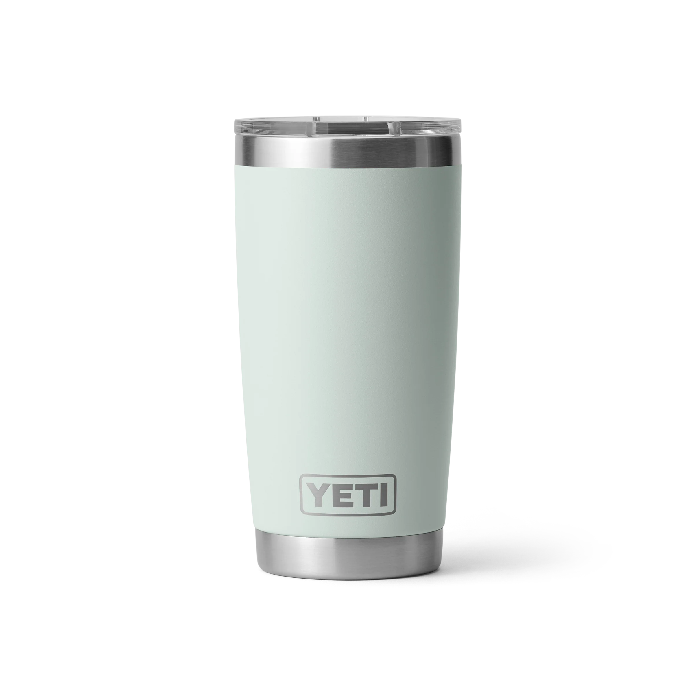 Rambler® 20 oz (591 ml) Tumbler